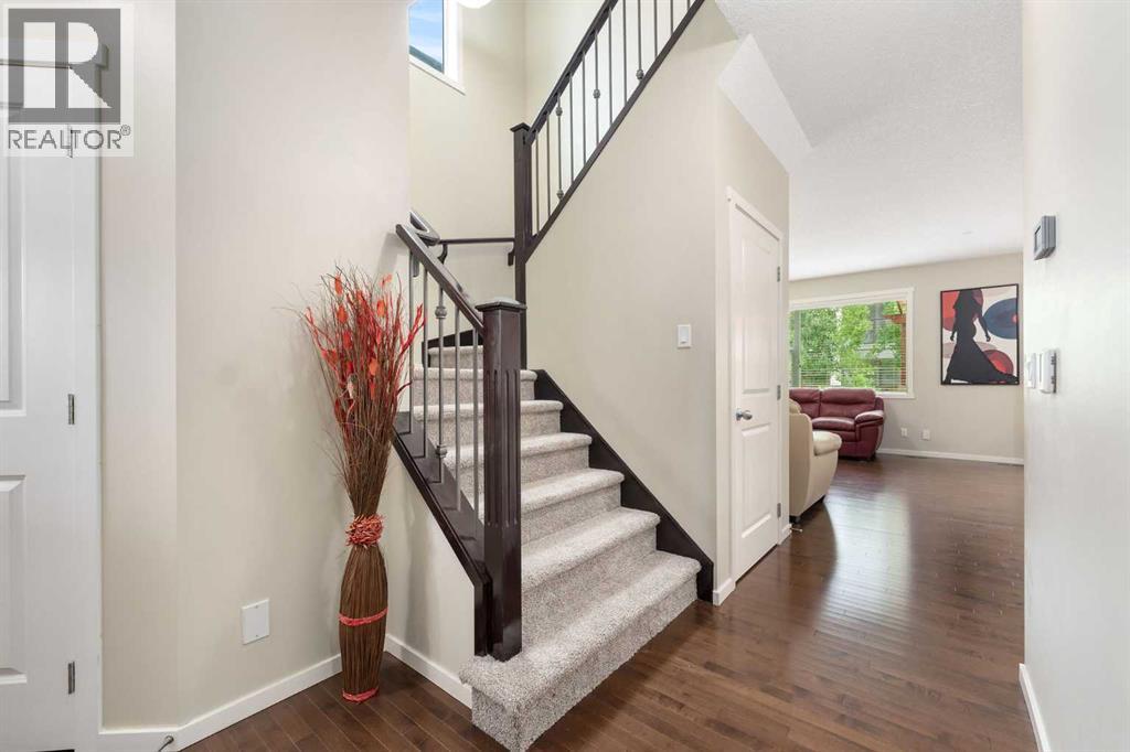 72 Walden Heights Se, Calgary, Alberta  T2X 2J3 - Photo 4 - A2276141