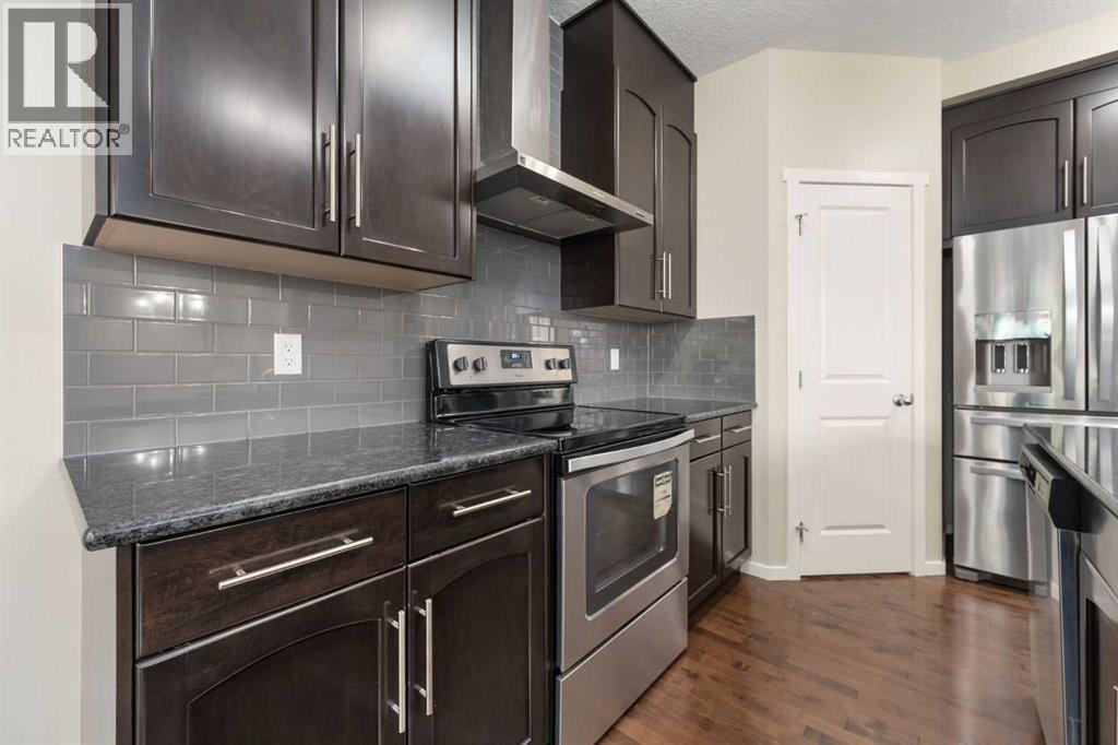 72 Walden Heights Se, Calgary, Alberta  T2X 2J3 - Photo 8 - A2276141