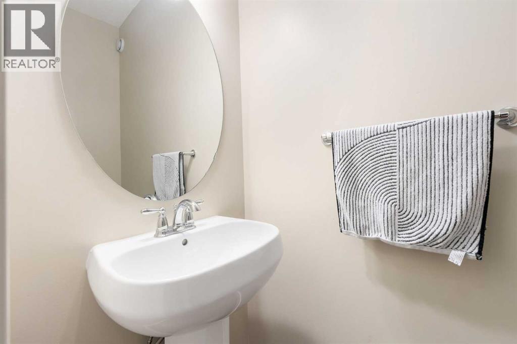 72 Walden Heights Se, Calgary, Alberta  T2X 2J3 - Photo 13 - A2276141