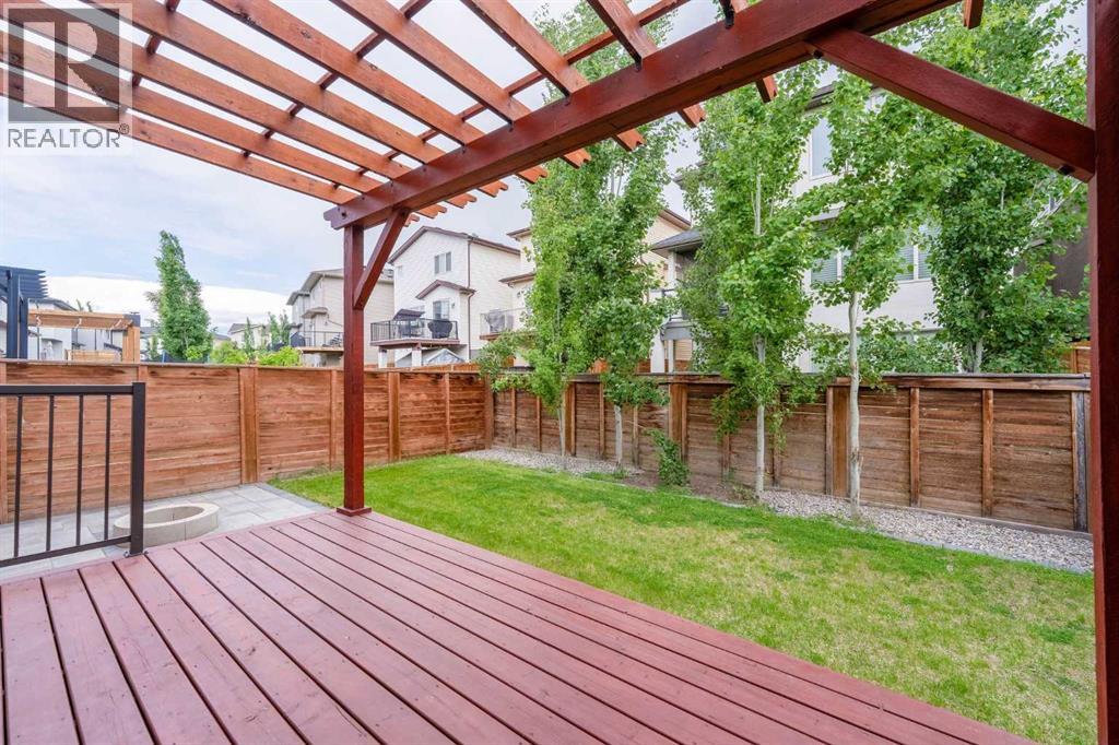 72 Walden Heights Se, Calgary, Alberta  T2X 2J3 - Photo 29 - A2276141