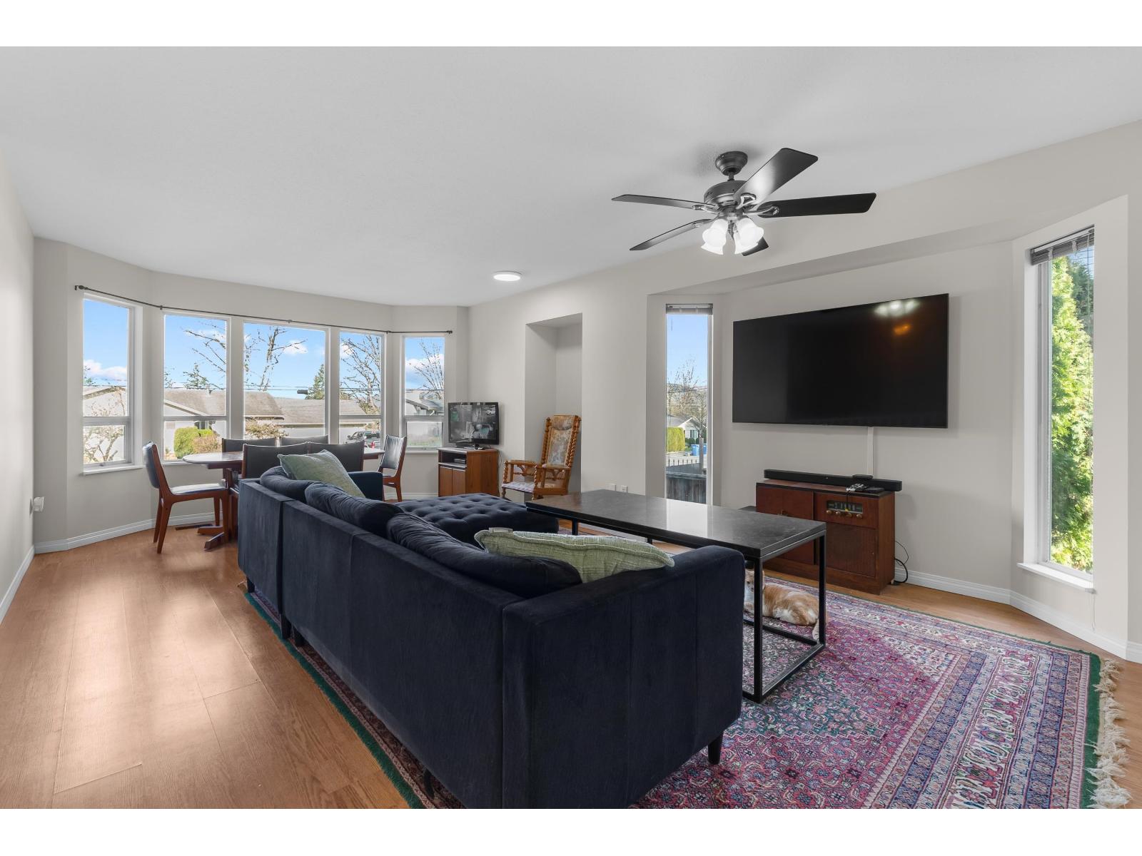 34874 High Drive, Abbotsford, British Columbia  V2S 4P6 - Photo 15 - R3080518