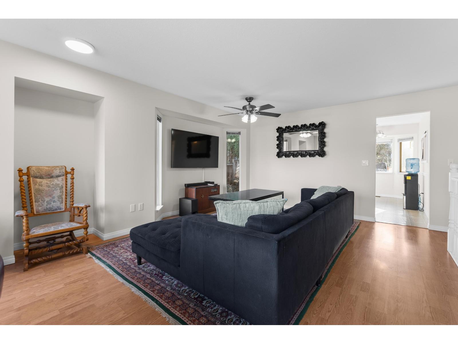 34874 High Drive, Abbotsford, British Columbia  V2S 4P6 - Photo 14 - R3080518