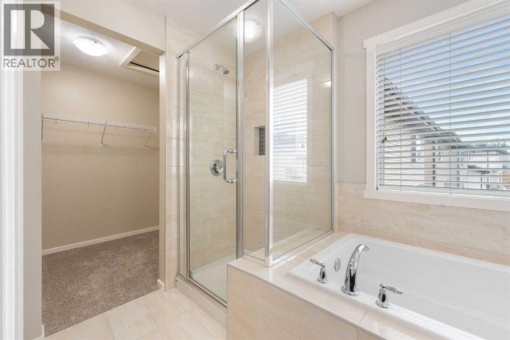 72 Walden Heights Se, Calgary, Alberta  T2X 2J3 - Photo 19 - A2276141