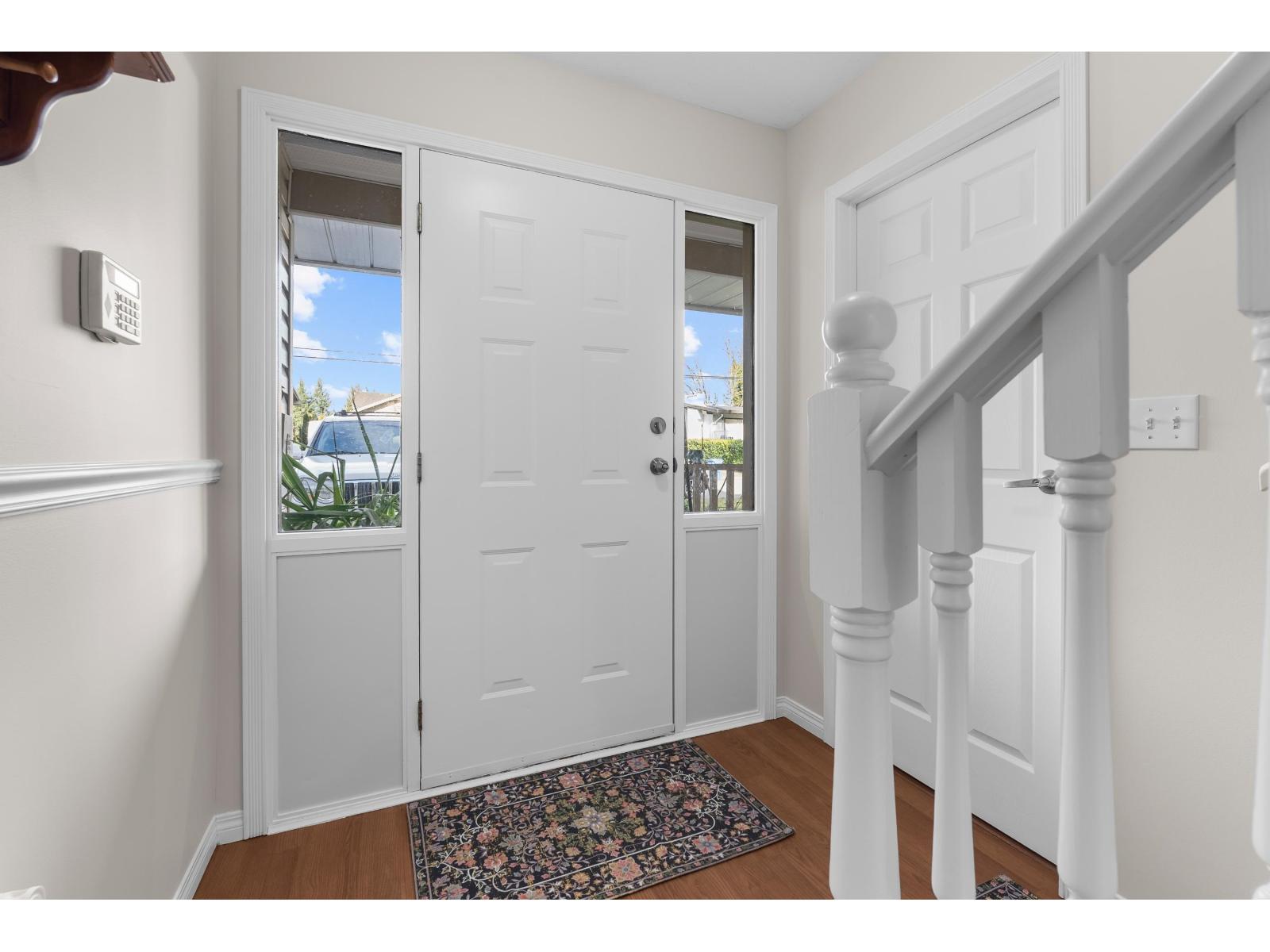 34874 High Drive, Abbotsford, British Columbia  V2S 4P6 - Photo 10 - R3080518