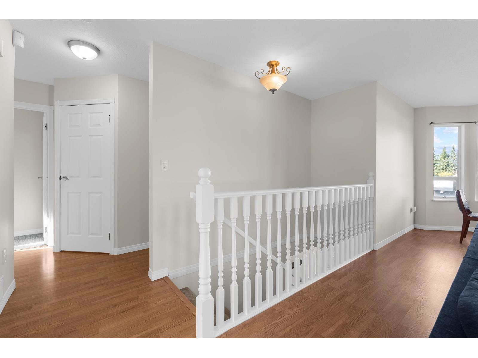 34874 High Drive, Abbotsford, British Columbia  V2S 4P6 - Photo 12 - R3080518