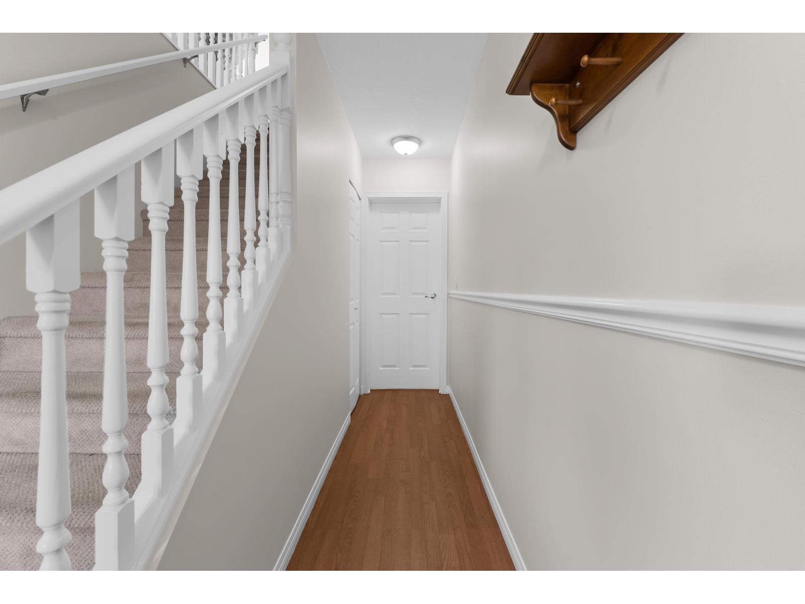 34874 High Drive, Abbotsford, British Columbia  V2S 4P6 - Photo 11 - R3080518