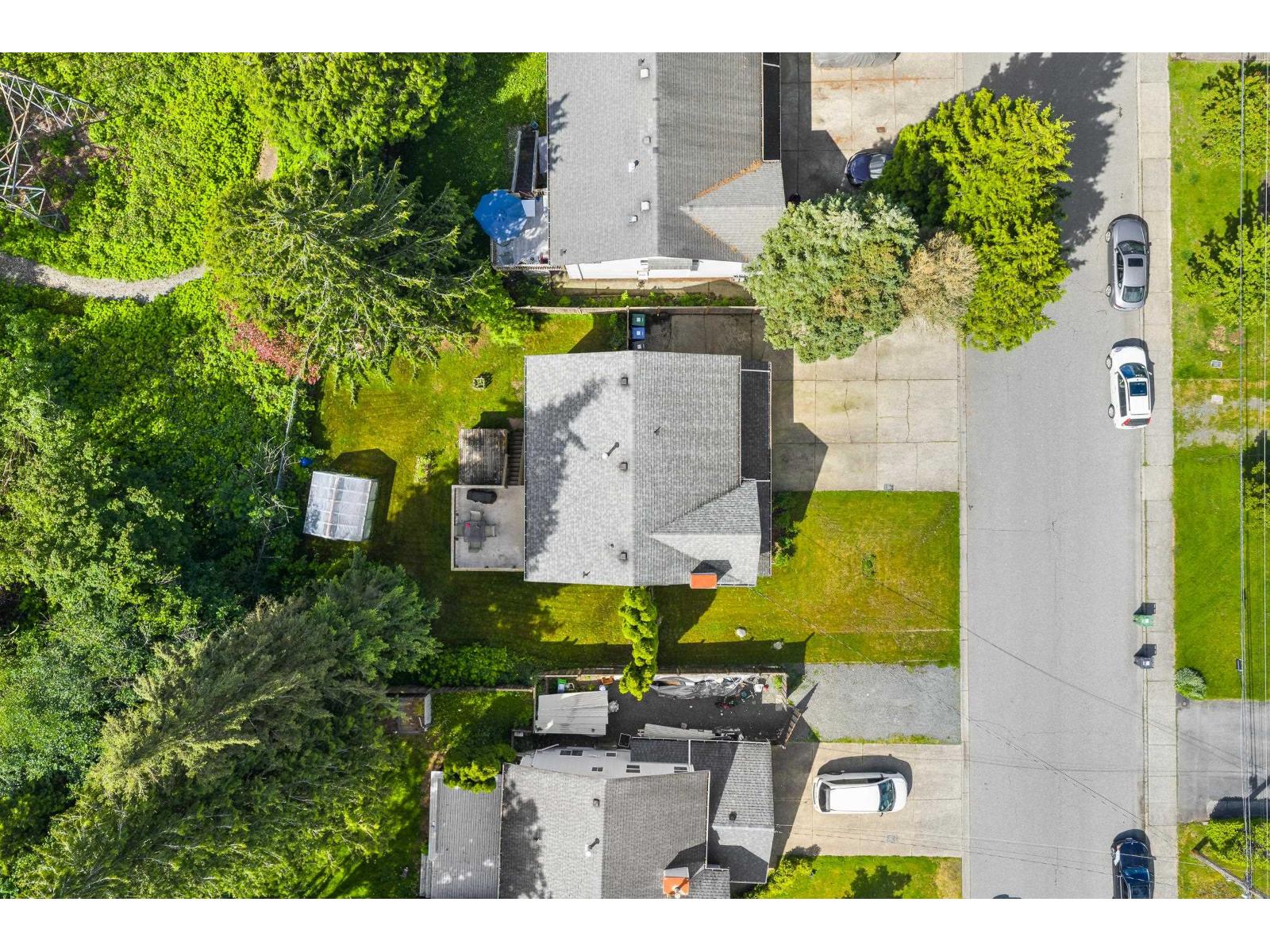 34874 High Drive, Abbotsford, British Columbia  V2S 4P6 - Photo 3 - R3080518