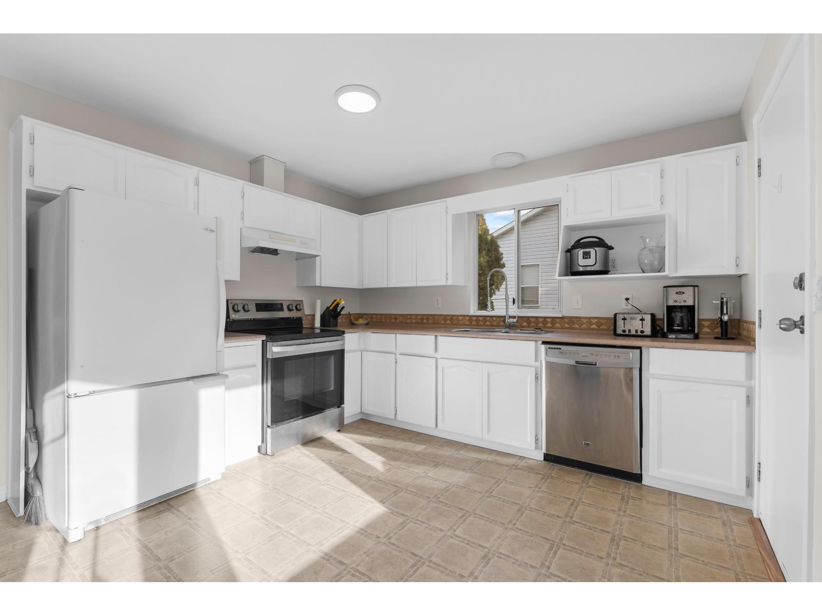 34874 High Drive, Abbotsford, British Columbia  V2S 4P6 - Photo 17 - R3080518