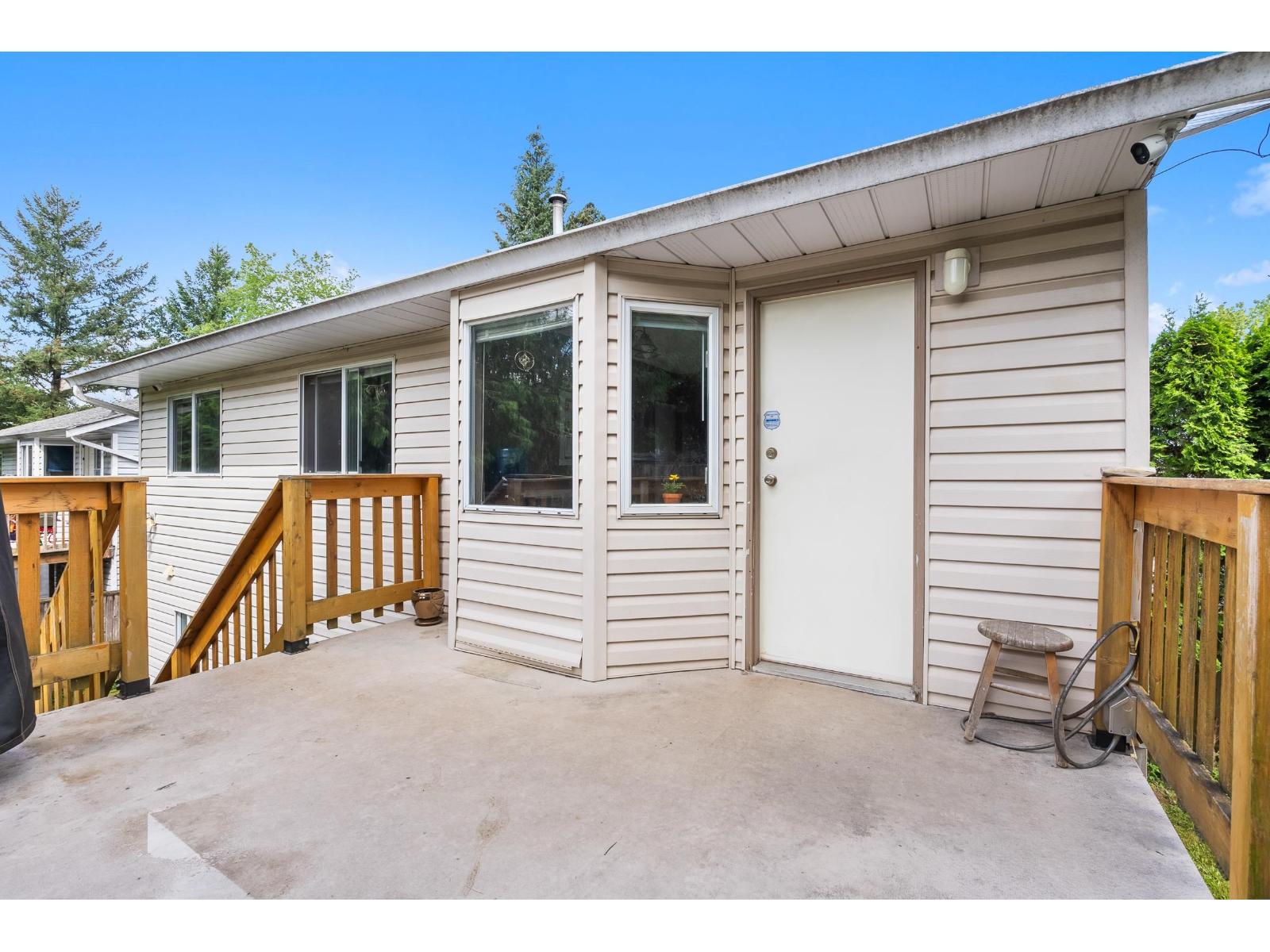 34874 High Drive, Abbotsford, British Columbia  V2S 4P6 - Photo 33 - R3080518