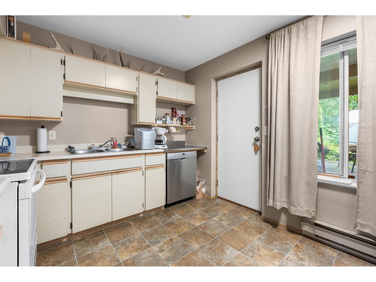 34874 High Drive, Abbotsford, British Columbia  V2S 4P6 - Photo 30 - R3080518