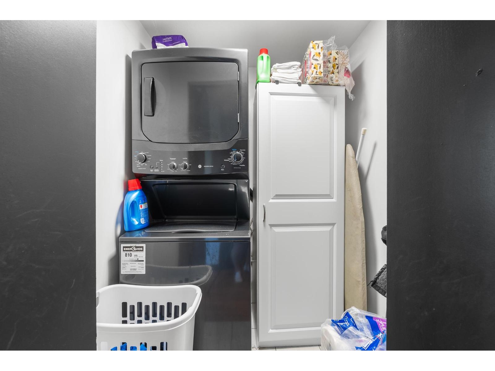 34874 High Drive, Abbotsford, British Columbia  V2S 4P6 - Photo 29 - R3080518