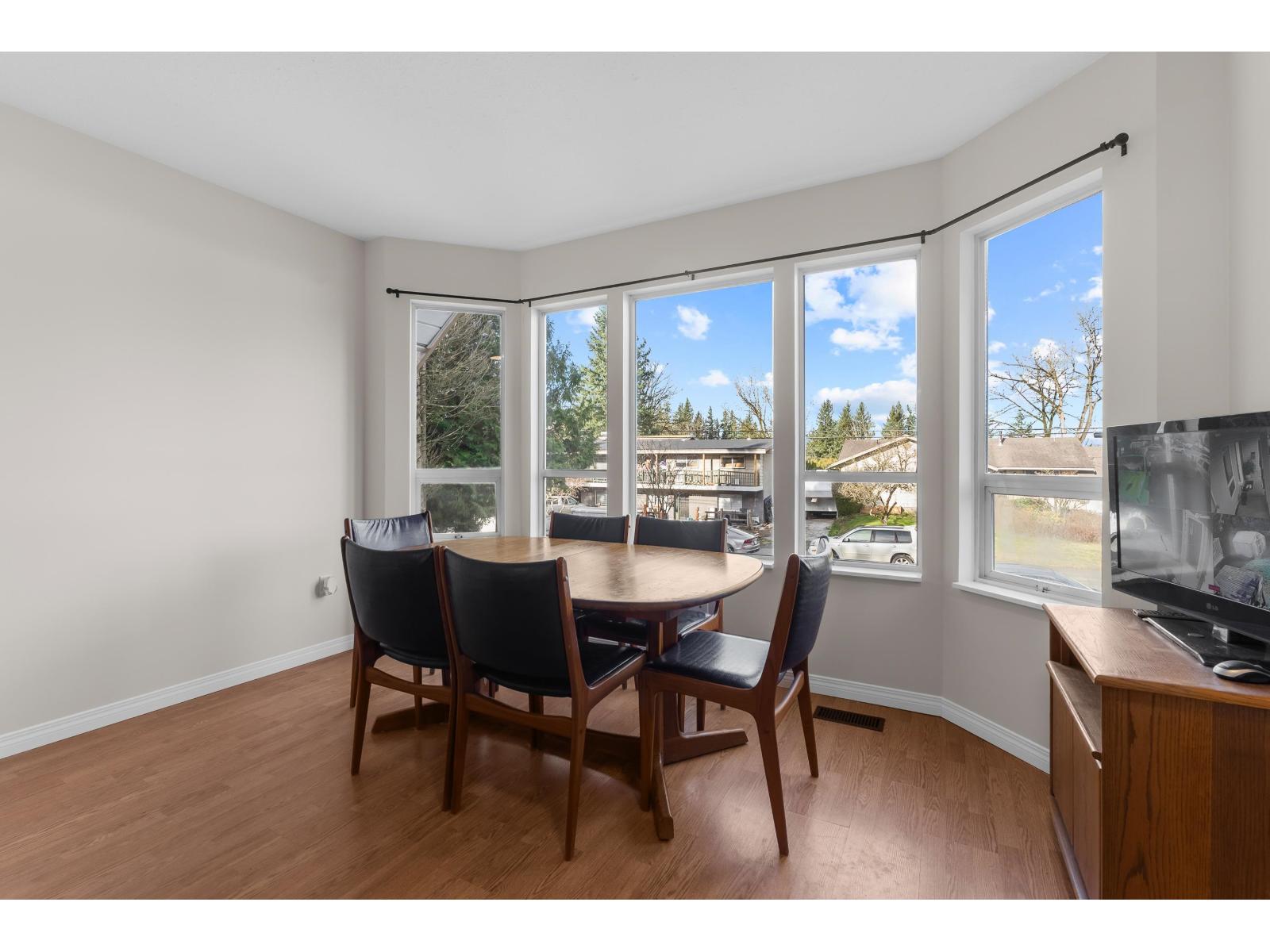 34874 High Drive, Abbotsford, British Columbia  V2S 4P6 - Photo 13 - R3080518