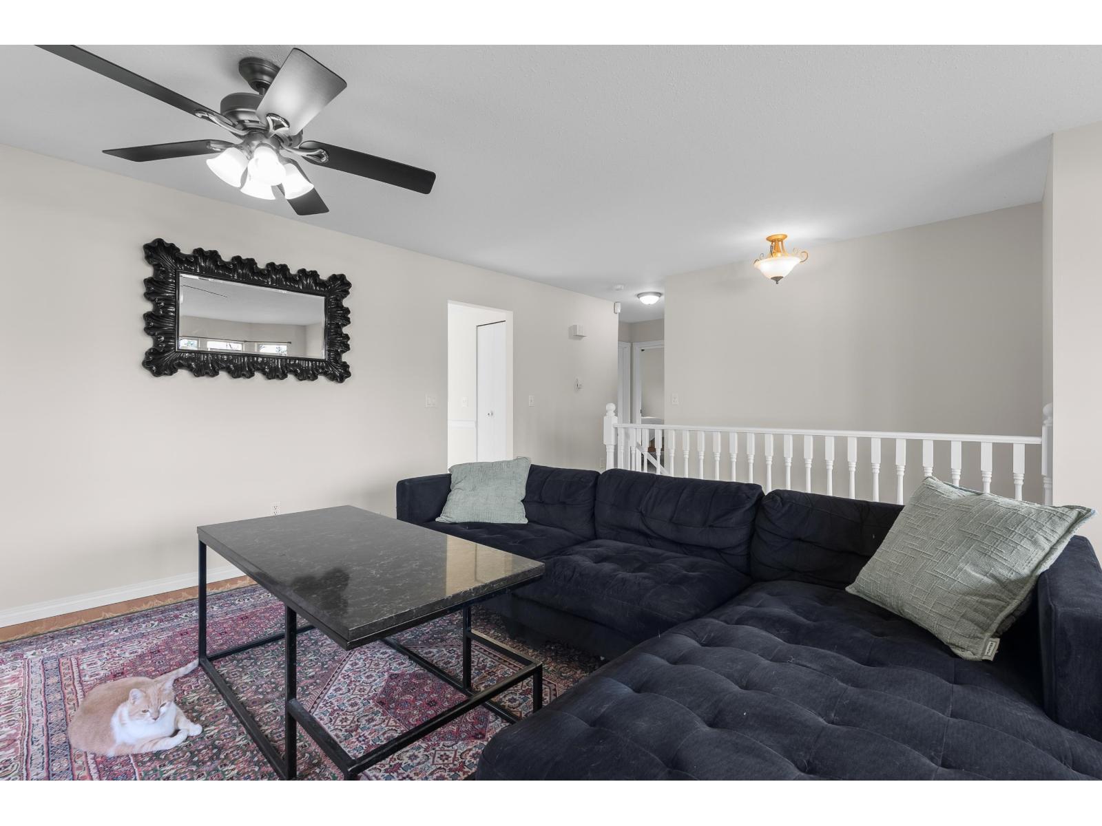 34874 High Drive, Abbotsford, British Columbia  V2S 4P6 - Photo 16 - R3080518