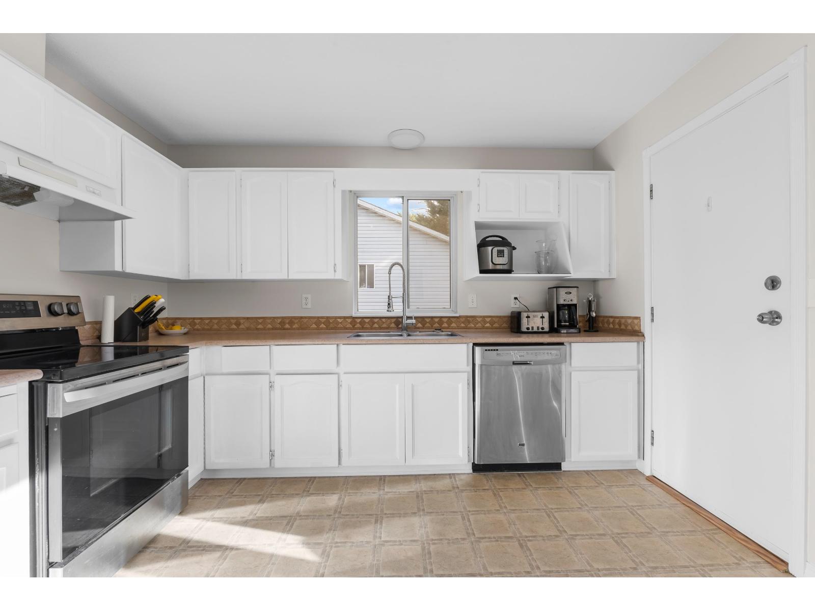 34874 High Drive, Abbotsford, British Columbia  V2S 4P6 - Photo 18 - R3080518