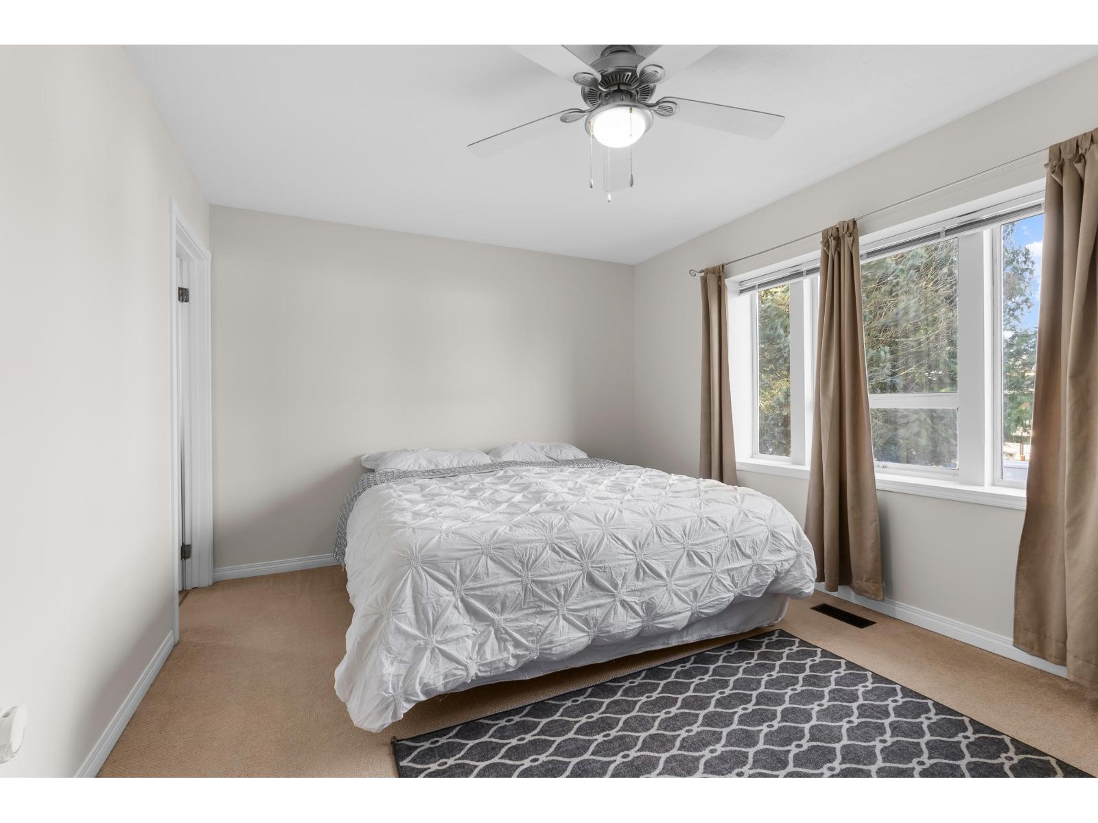 34874 High Drive, Abbotsford, British Columbia  V2S 4P6 - Photo 20 - R3080518