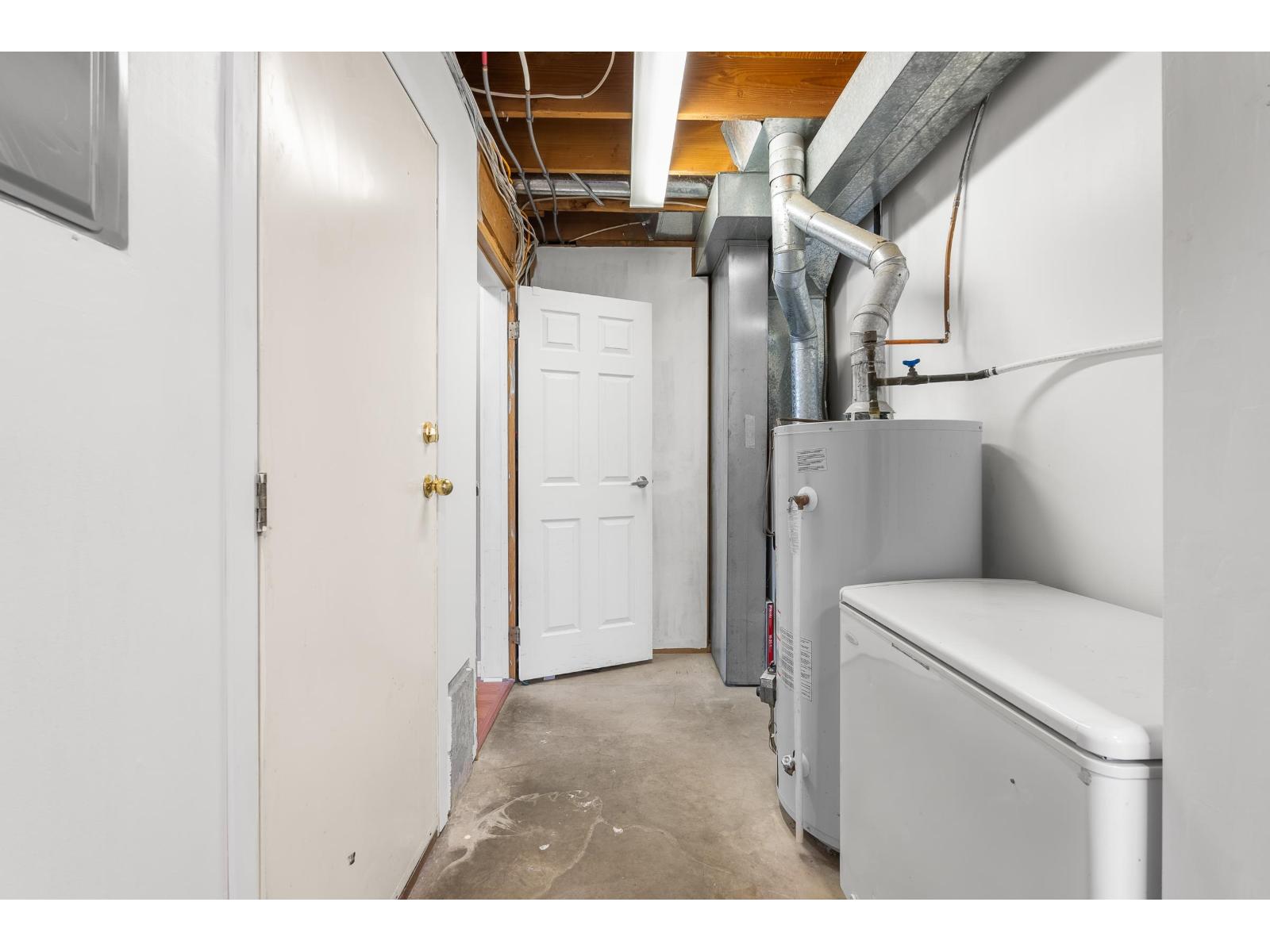 34874 High Drive, Abbotsford, British Columbia  V2S 4P6 - Photo 25 - R3080518