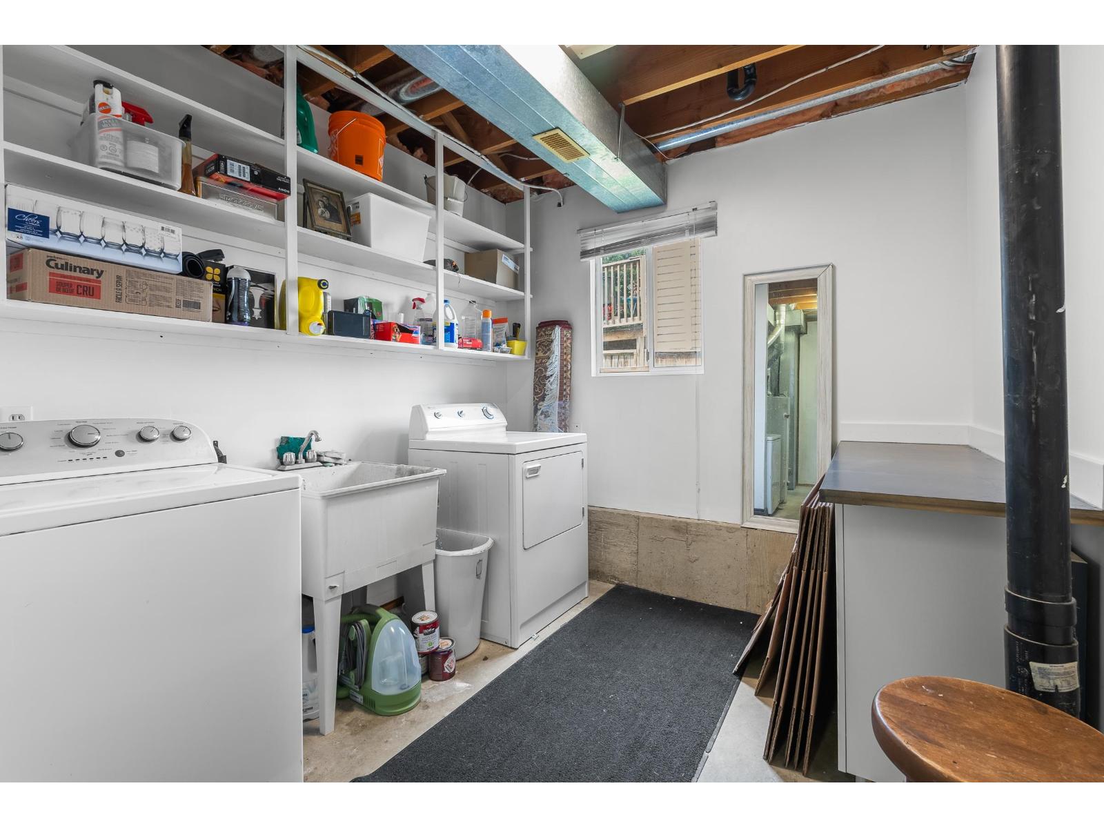 34874 High Drive, Abbotsford, British Columbia  V2S 4P6 - Photo 26 - R3080518