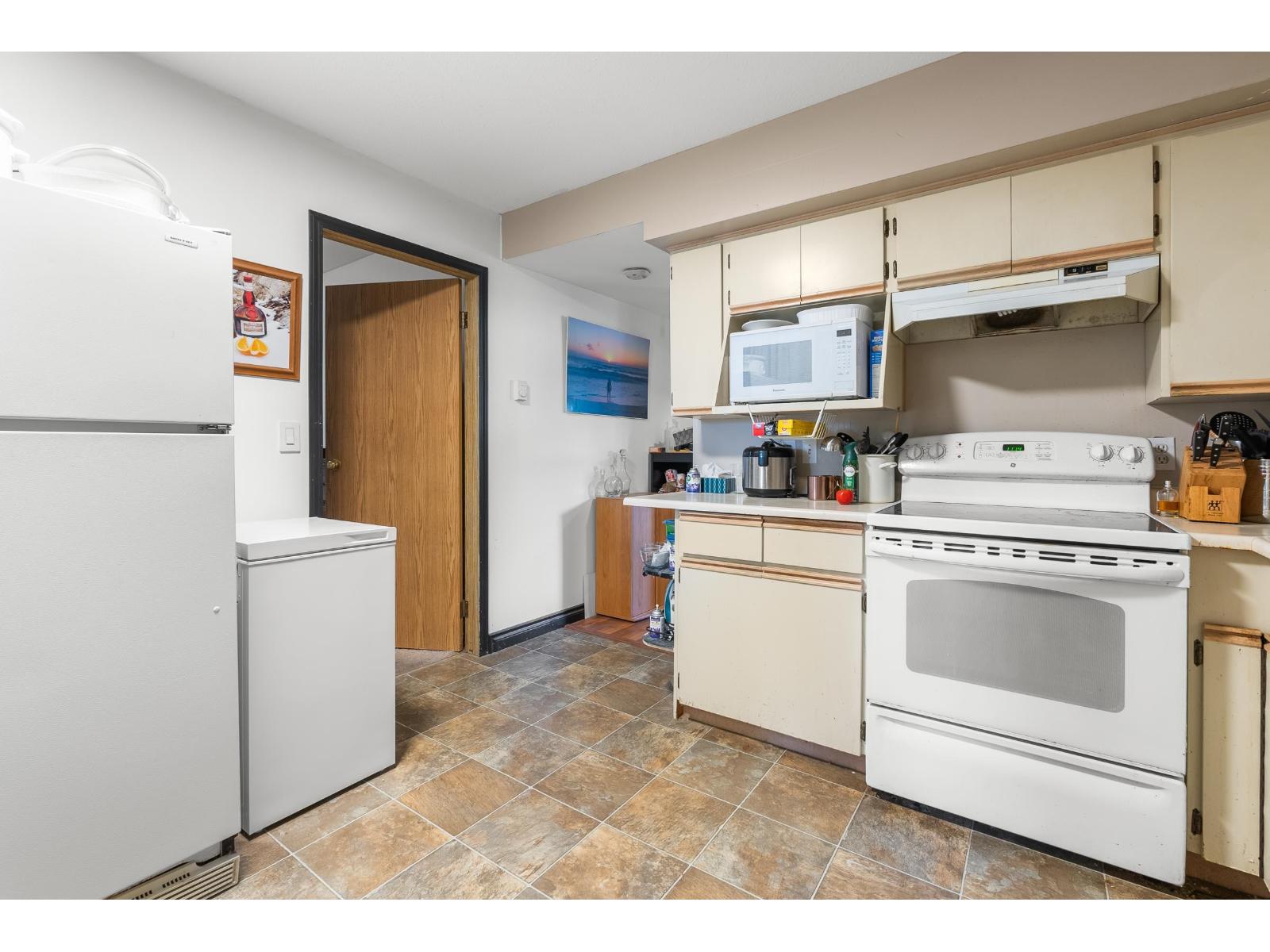 34874 High Drive, Abbotsford, British Columbia  V2S 4P6 - Photo 31 - R3080518