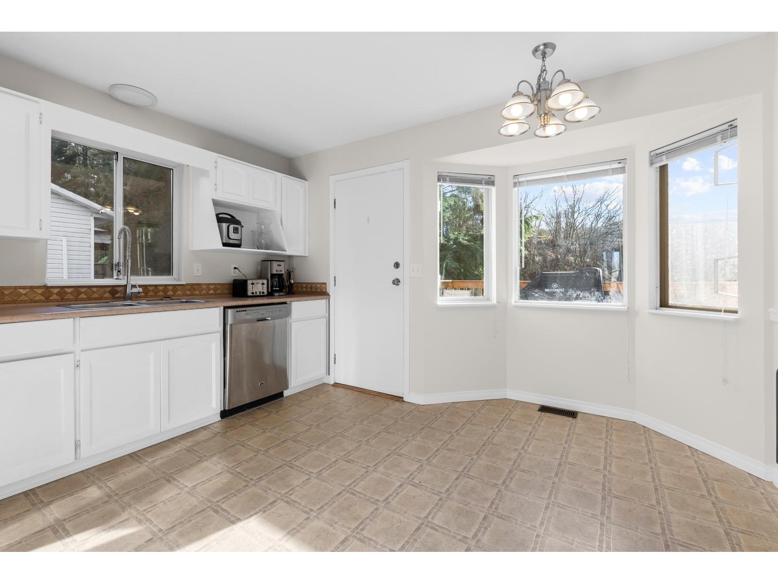 34874 High Drive, Abbotsford, British Columbia  V2S 4P6 - Photo 19 - R3080518