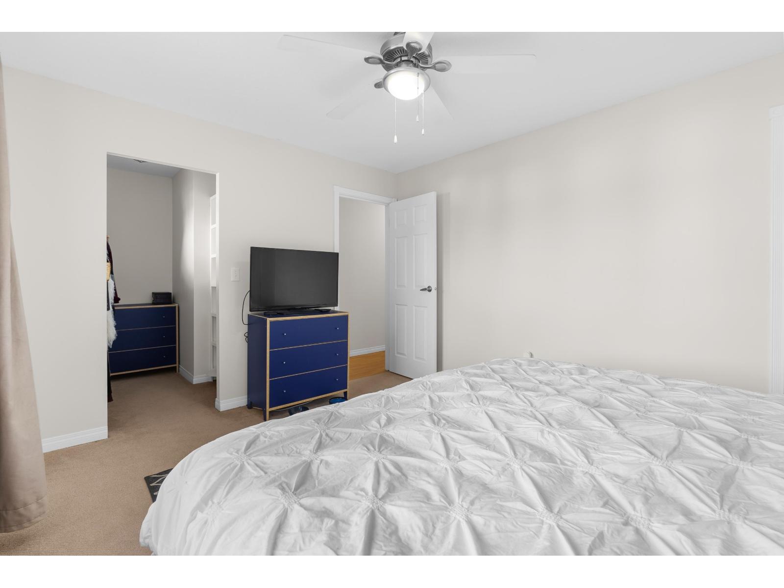 34874 High Drive, Abbotsford, British Columbia  V2S 4P6 - Photo 21 - R3080518