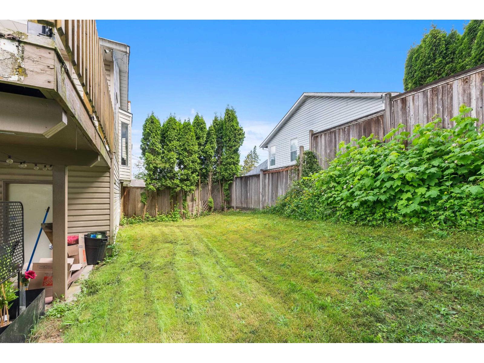 34874 High Drive, Abbotsford, British Columbia  V2S 4P6 - Photo 38 - R3080518