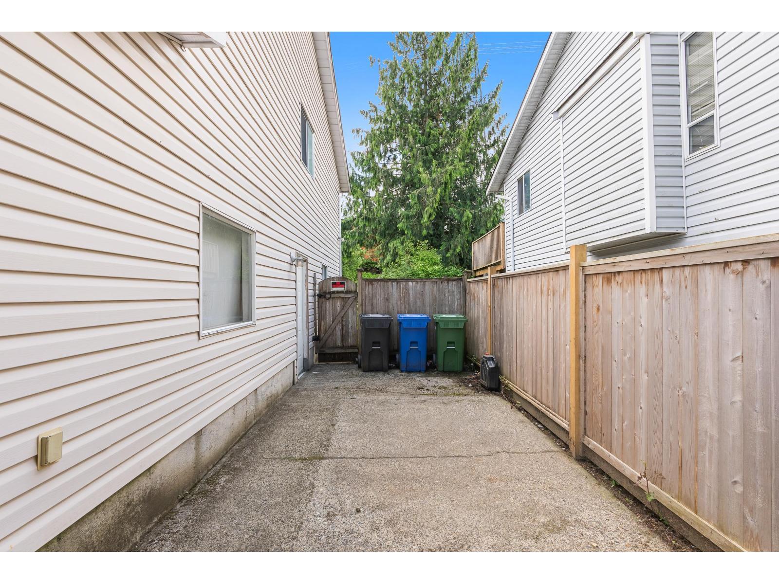 34874 High Drive, Abbotsford, British Columbia  V2S 4P6 - Photo 5 - R3080518