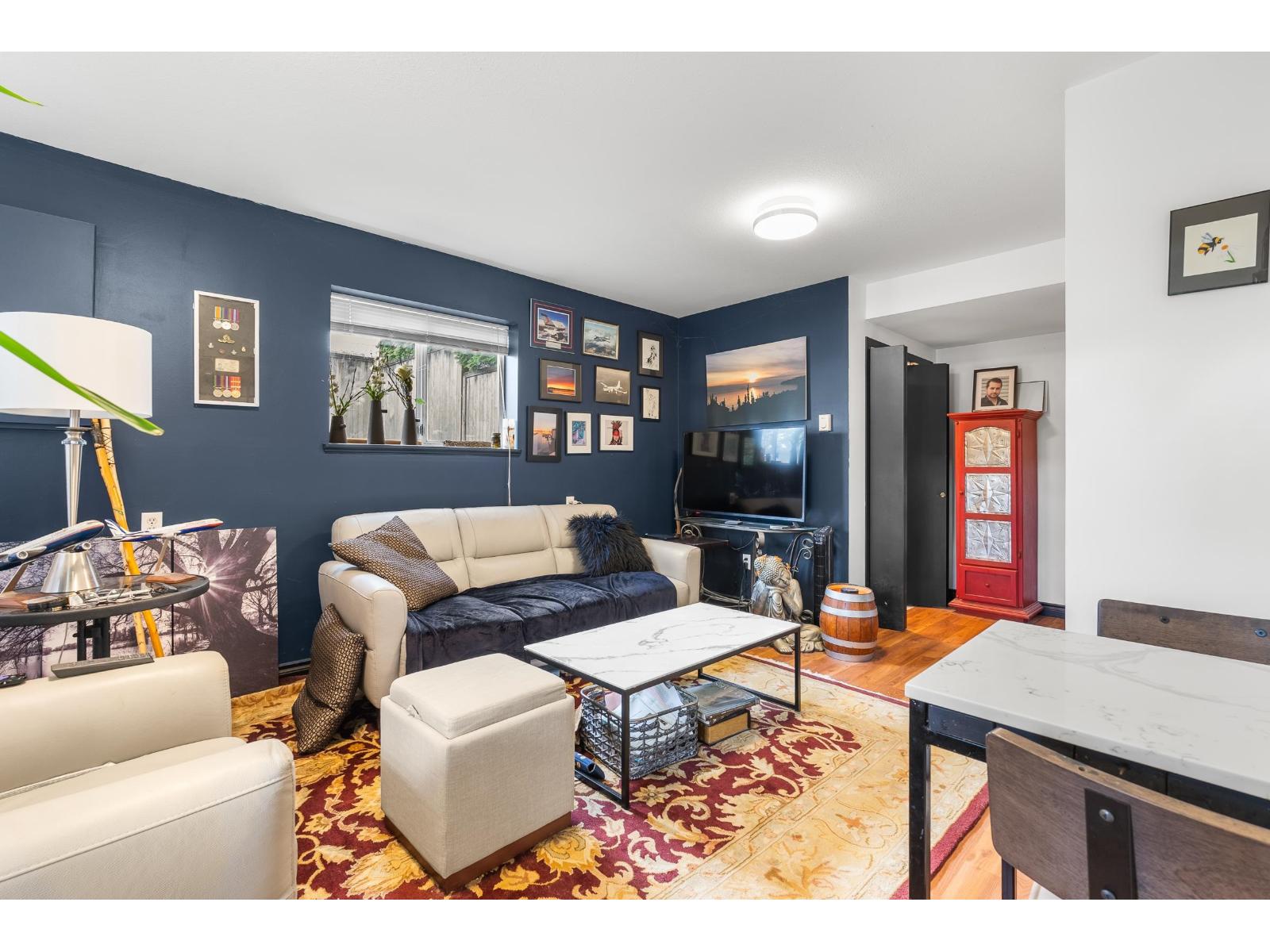 34874 High Drive, Abbotsford, British Columbia  V2S 4P6 - Photo 27 - R3080518