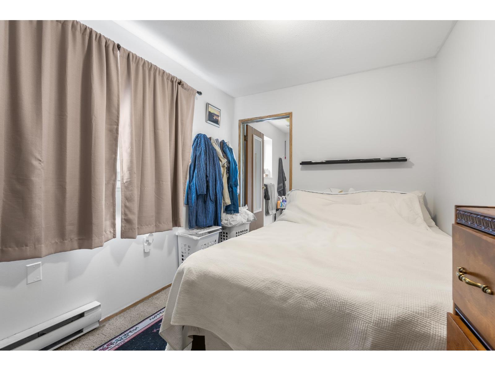 34874 High Drive, Abbotsford, British Columbia  V2S 4P6 - Photo 32 - R3080518