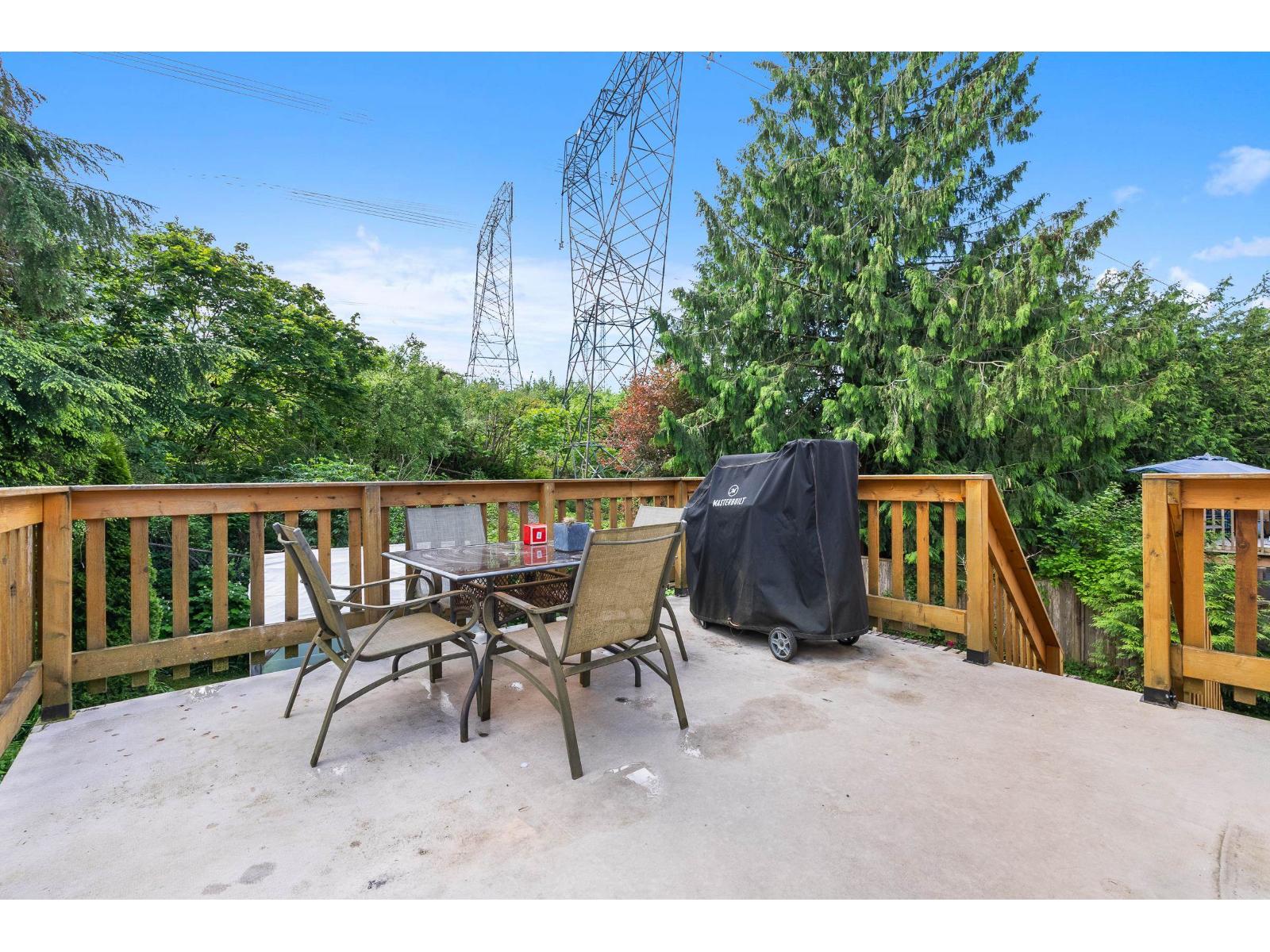 34874 High Drive, Abbotsford, British Columbia  V2S 4P6 - Photo 34 - R3080518