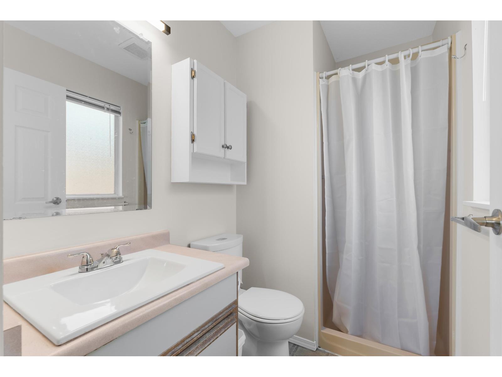 34874 High Drive, Abbotsford, British Columbia  V2S 4P6 - Photo 22 - R3080518