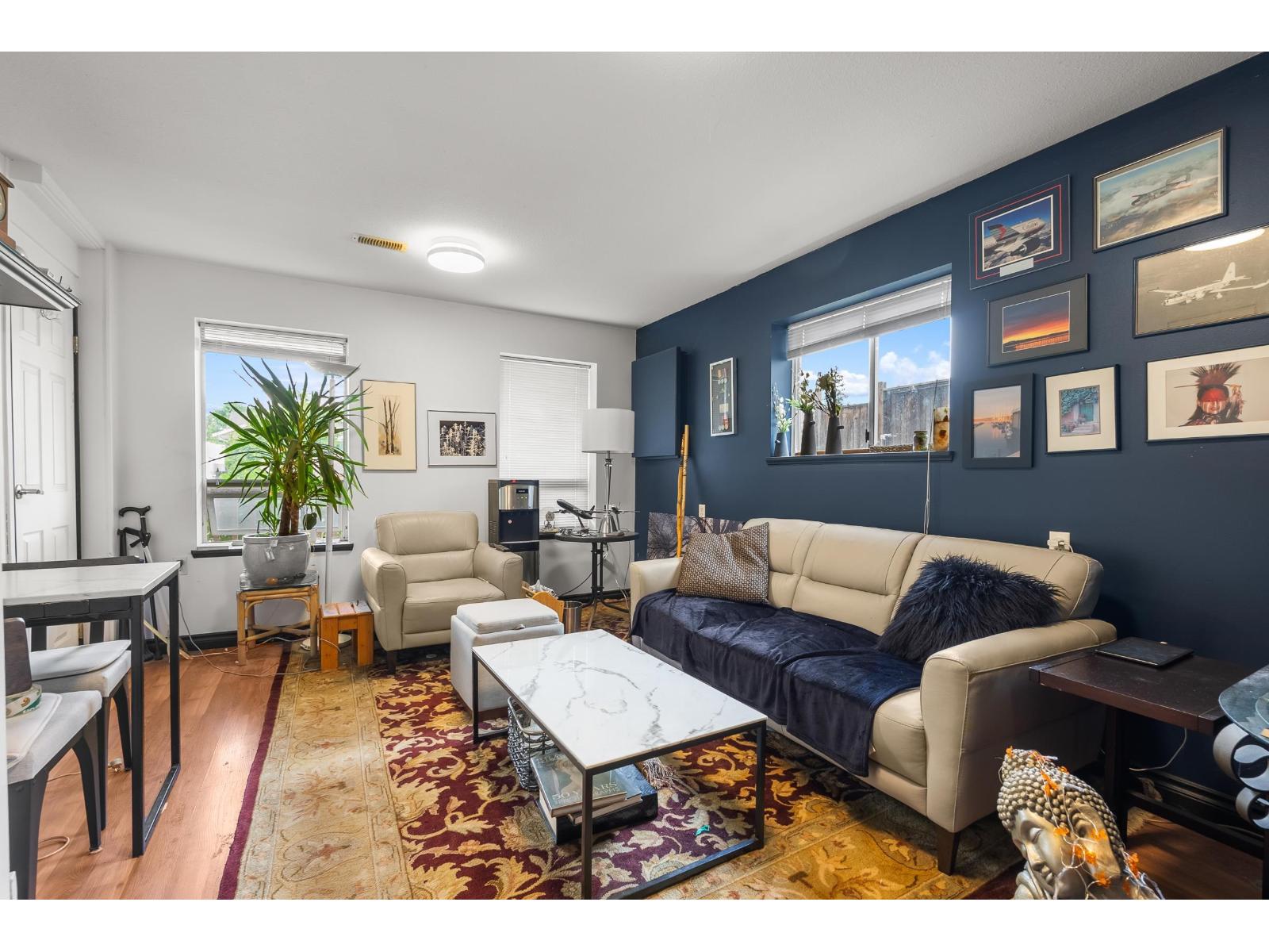 34874 High Drive, Abbotsford, British Columbia  V2S 4P6 - Photo 28 - R3080518