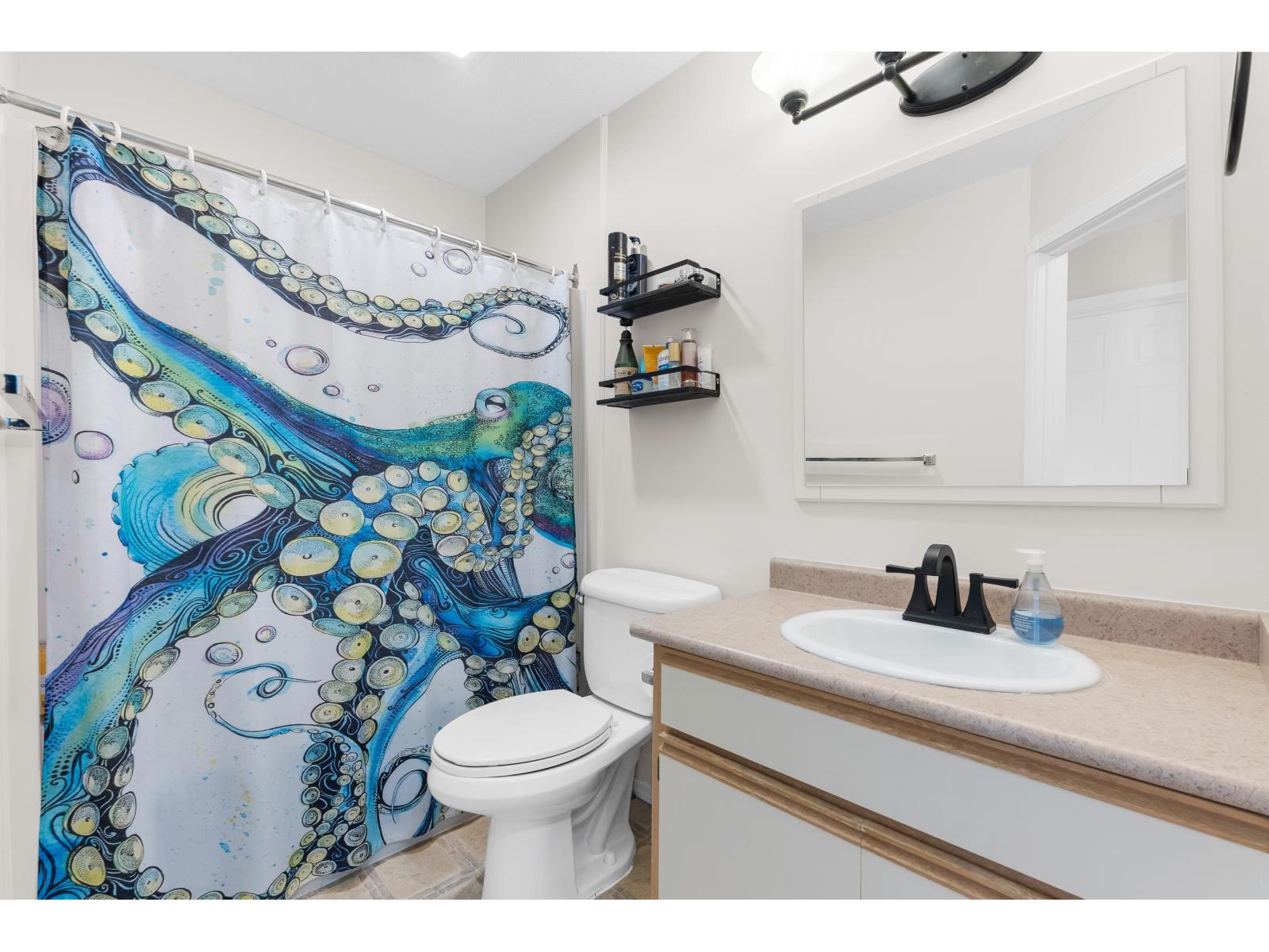 34874 High Drive, Abbotsford, British Columbia  V2S 4P6 - Photo 24 - R3080518