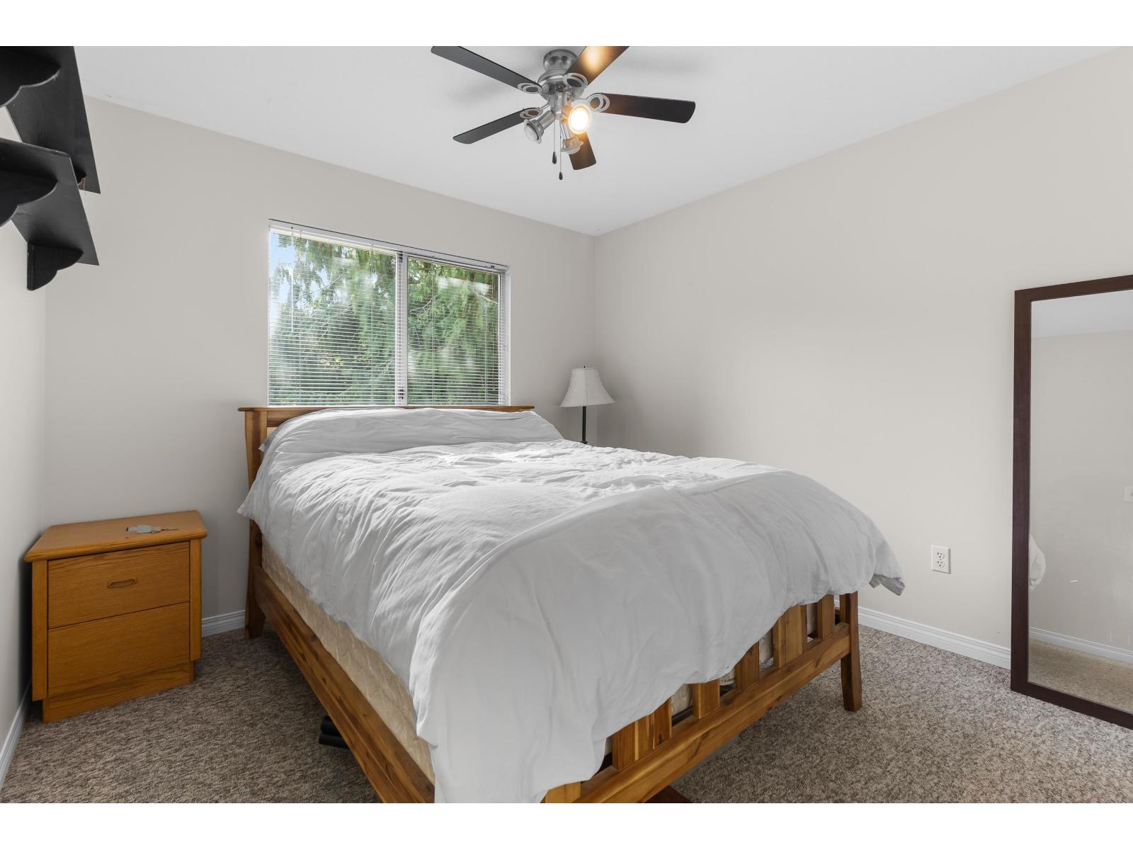 34874 High Drive, Abbotsford, British Columbia  V2S 4P6 - Photo 23 - R3080518