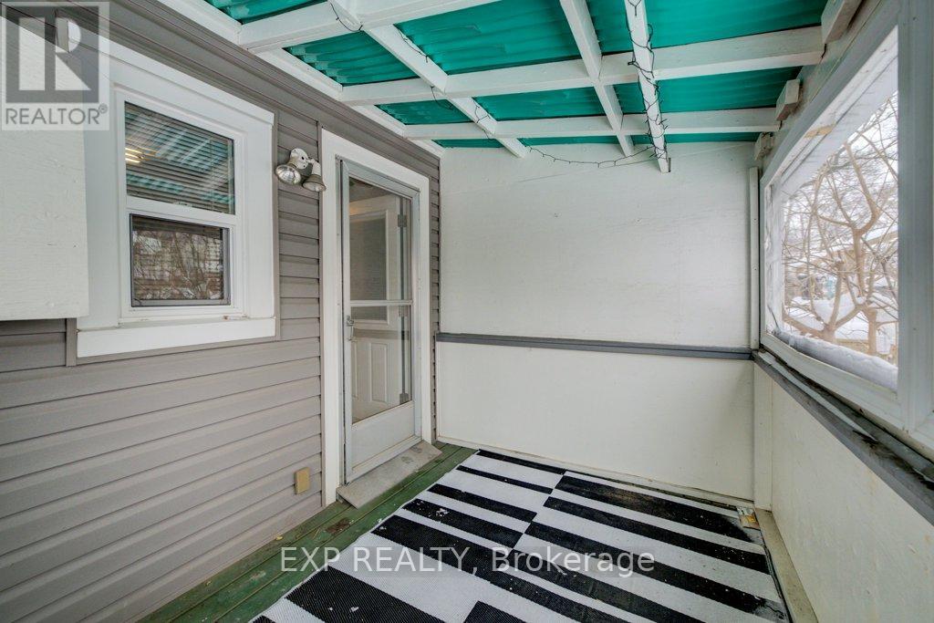 502 Britannia Avenue, Hamilton, Ontario  L8H 1Z6 - Photo 27 - X12719954