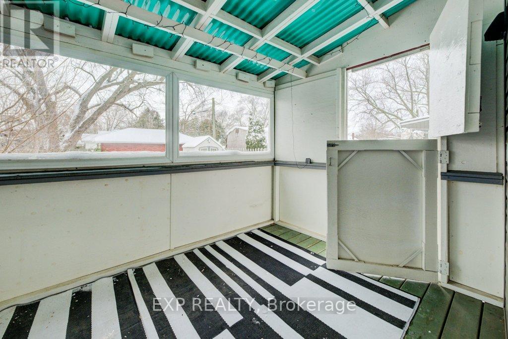 502 Britannia Avenue, Hamilton, Ontario  L8H 1Z6 - Photo 26 - X12719954