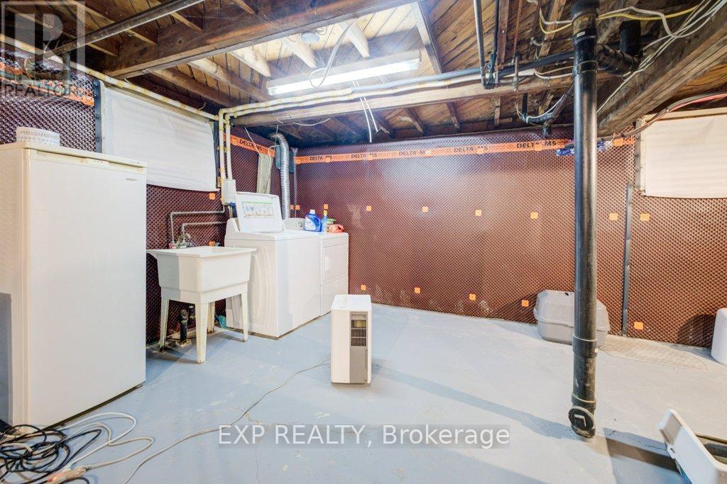 502 Britannia Avenue, Hamilton, Ontario  L8H 1Z6 - Photo 24 - X12719954