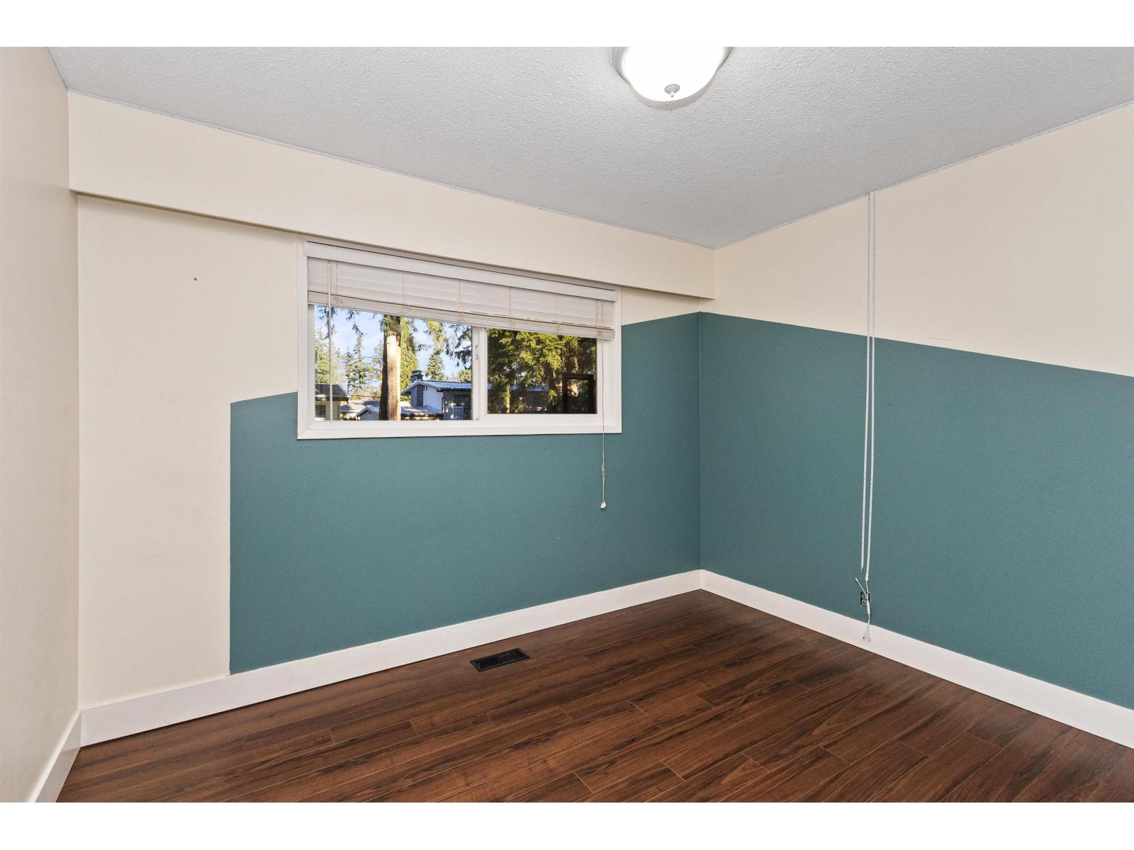 34309 Green Avenue, Abbotsford, British Columbia  V2S 2T1 - Photo 15 - R3081758