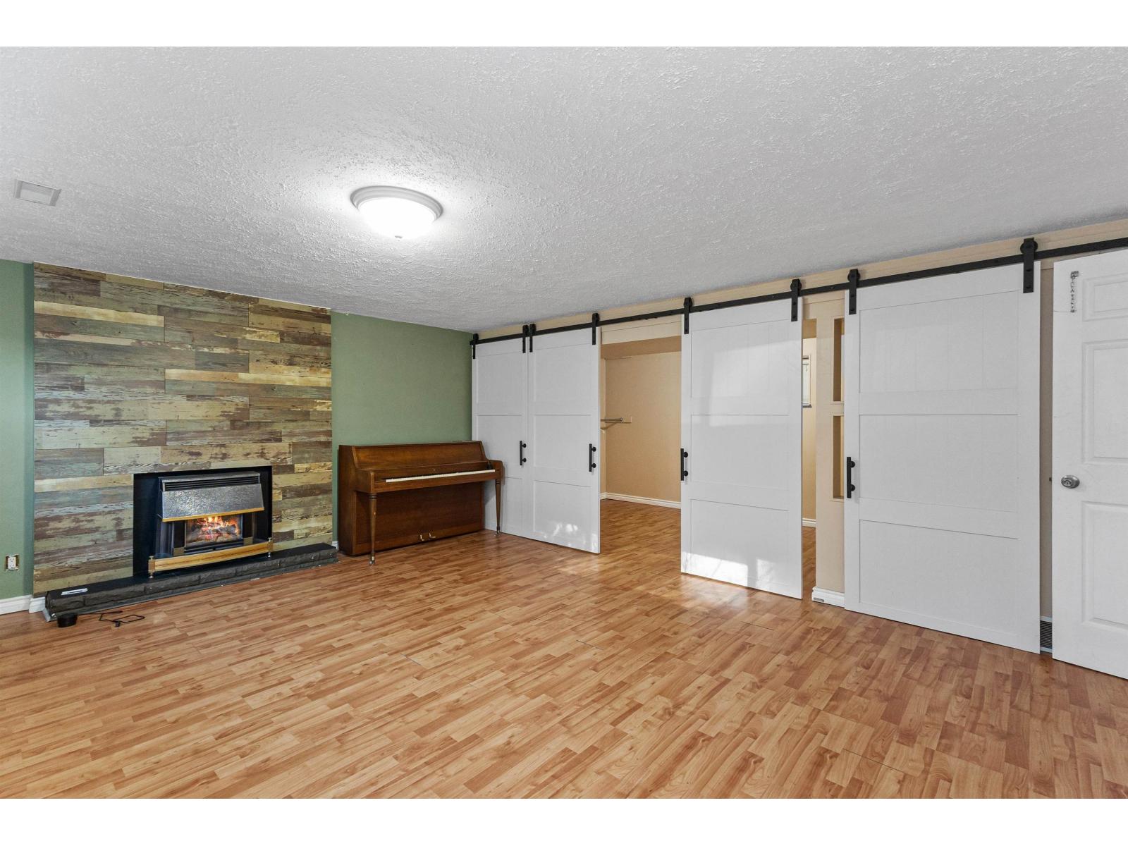 34309 Green Avenue, Abbotsford, British Columbia  V2S 2T1 - Photo 22 - R3081758