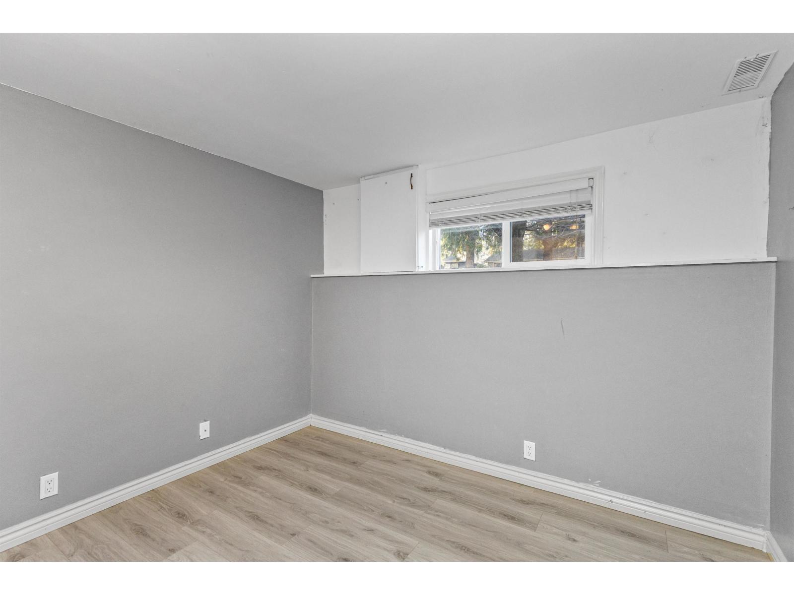 34309 Green Avenue, Abbotsford, British Columbia  V2S 2T1 - Photo 25 - R3081758