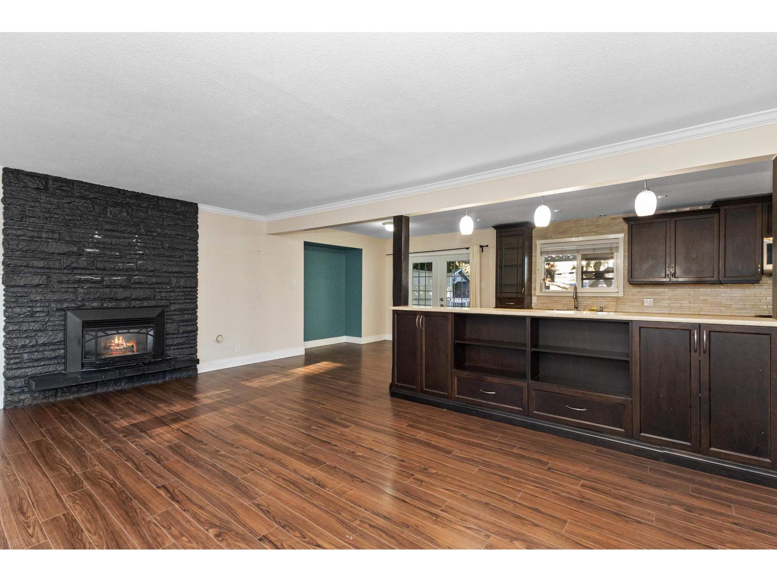 34309 Green Avenue, Abbotsford, British Columbia  V2S 2T1 - Photo 6 - R3081758