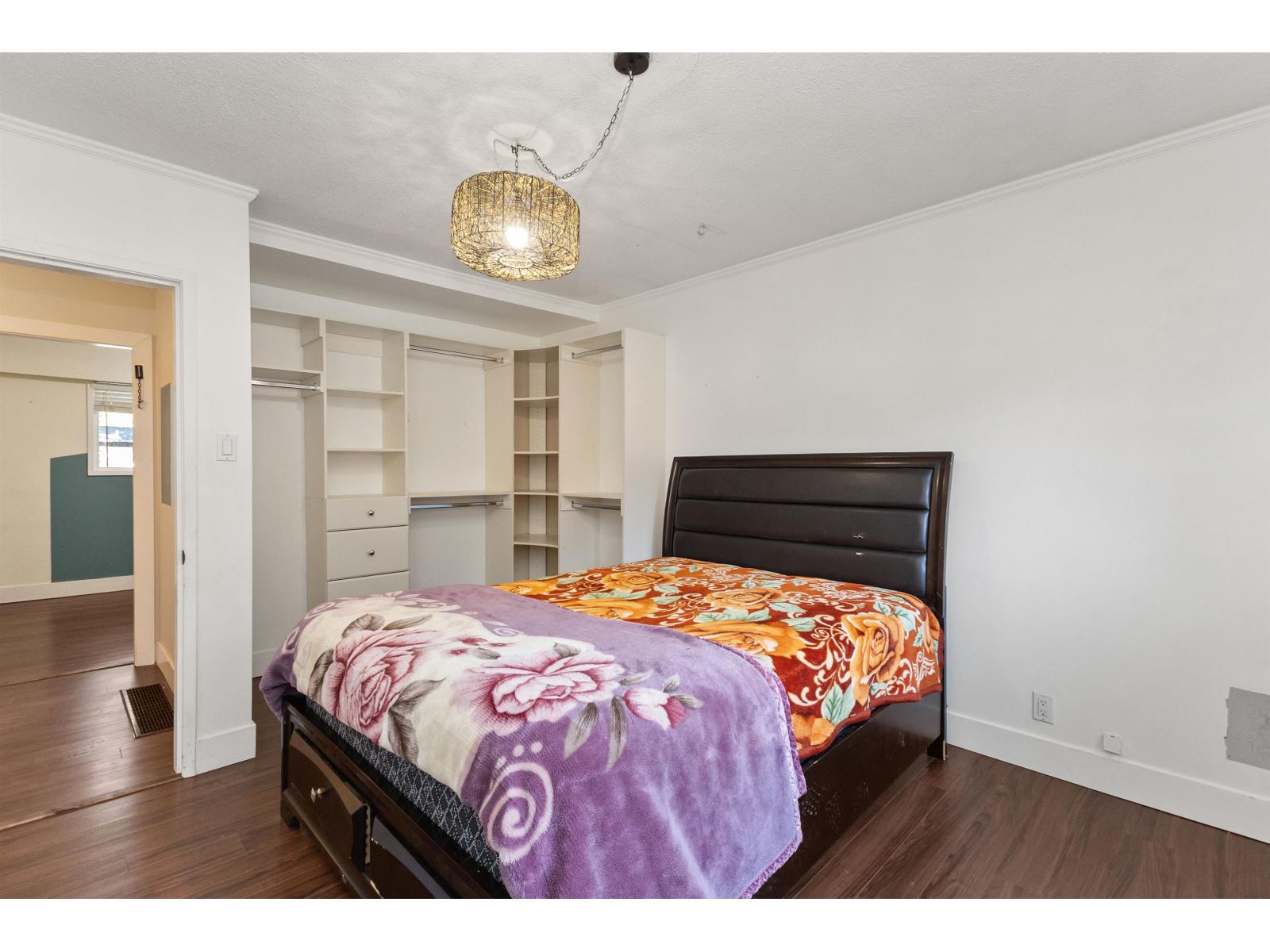 34309 Green Avenue, Abbotsford, British Columbia  V2S 2T1 - Photo 13 - R3081758