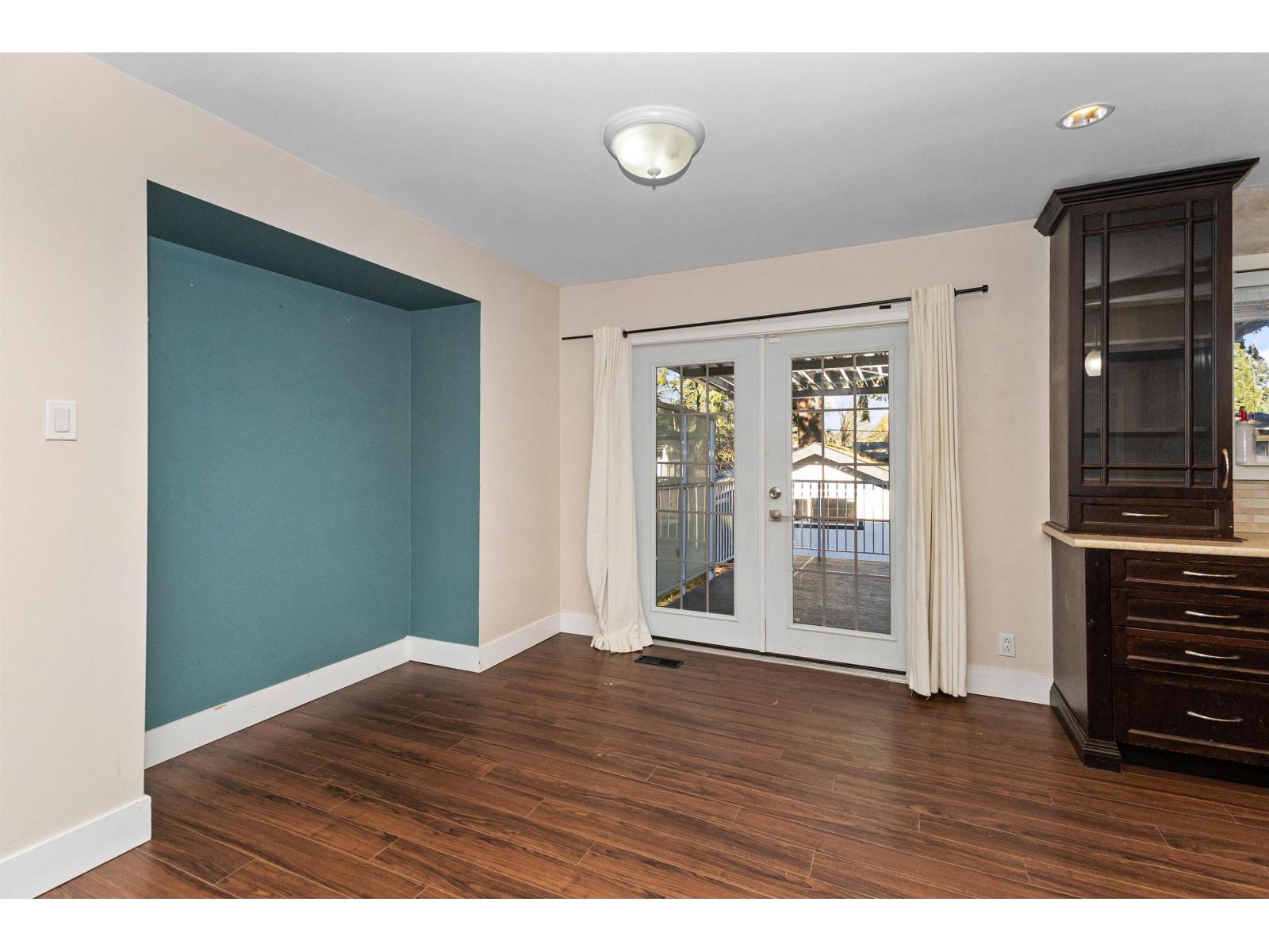 34309 Green Avenue, Abbotsford, British Columbia  V2S 2T1 - Photo 10 - R3081758