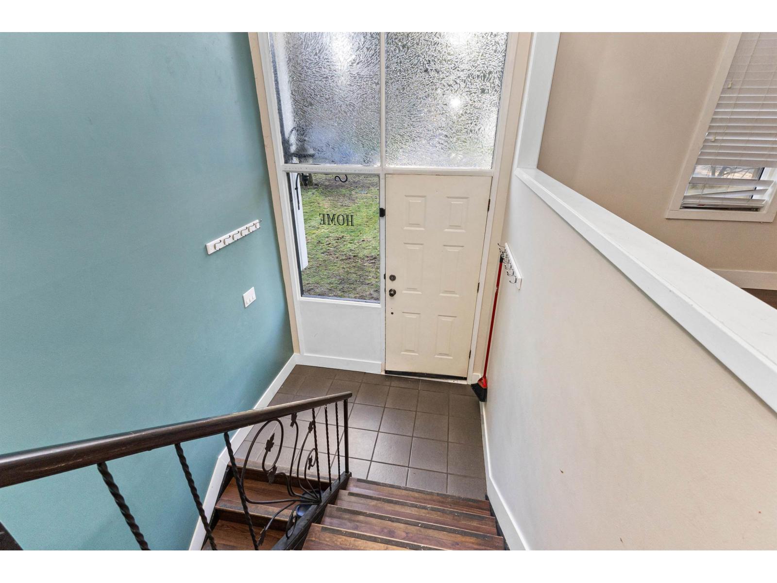 34309 Green Avenue, Abbotsford, British Columbia  V2S 2T1 - Photo 20 - R3081758