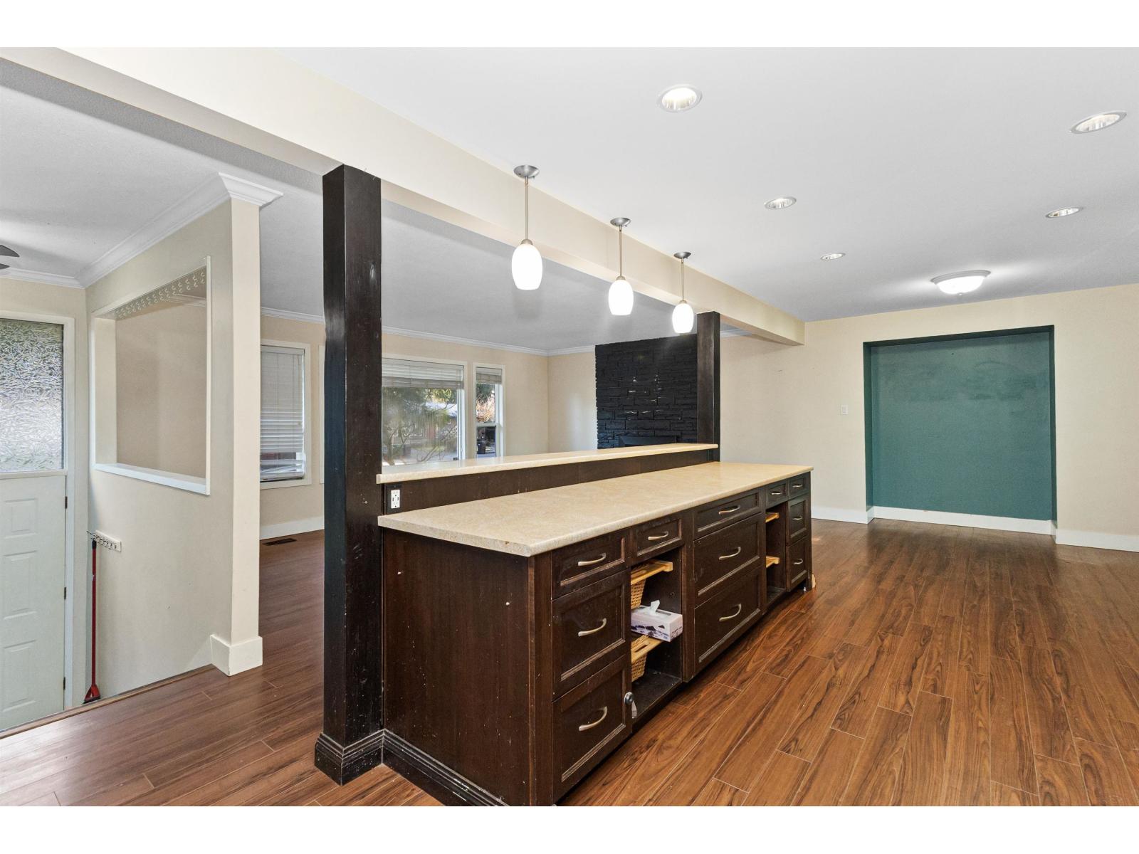 34309 Green Avenue, Abbotsford, British Columbia  V2S 2T1 - Photo 9 - R3081758