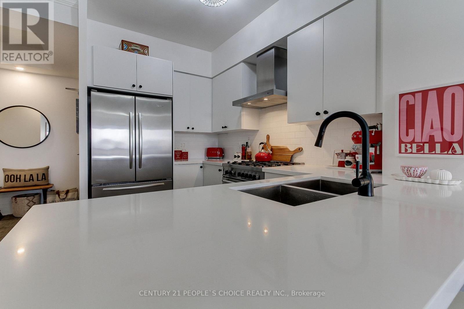 706 - 99 Avenue Road, Toronto, Ontario  M5R 2G5 - Photo 10 - C12721096