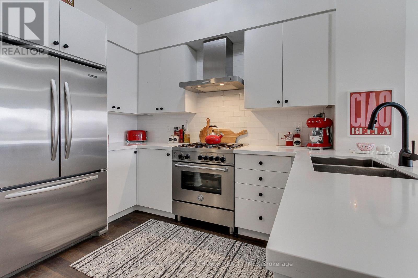 706 - 99 Avenue Road, Toronto, Ontario  M5R 2G5 - Photo 11 - C12721096