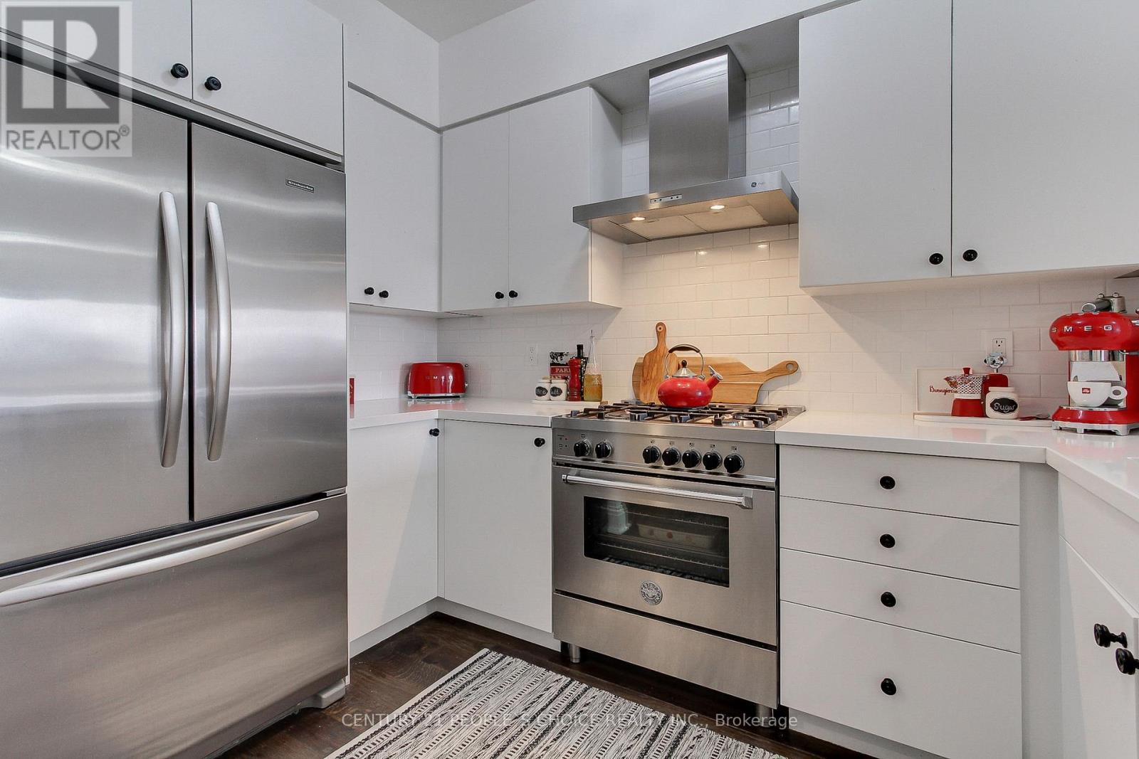 706 - 99 Avenue Road, Toronto, Ontario  M5R 2G5 - Photo 12 - C12721096