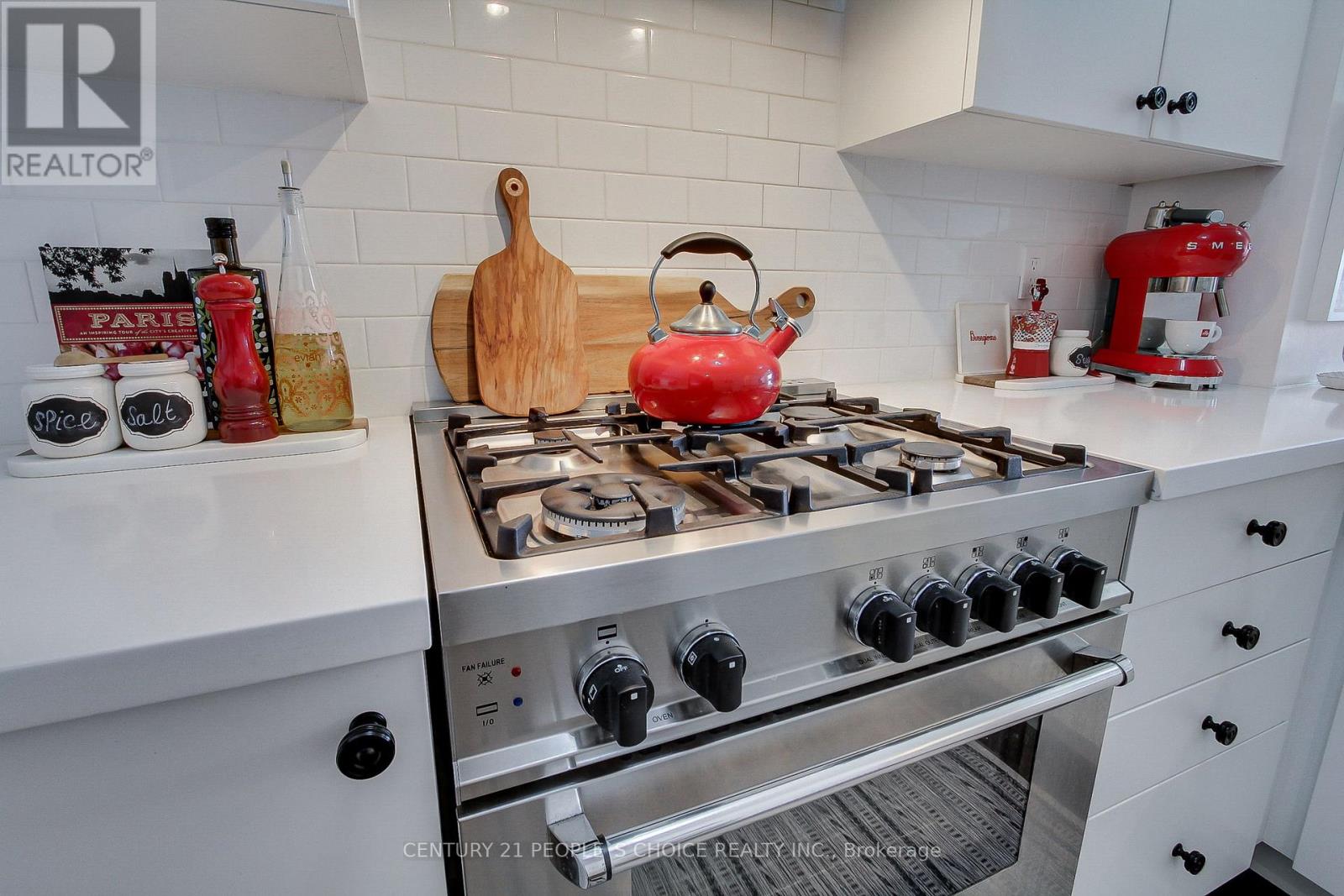 706 - 99 Avenue Road, Toronto, Ontario  M5R 2G5 - Photo 14 - C12721096