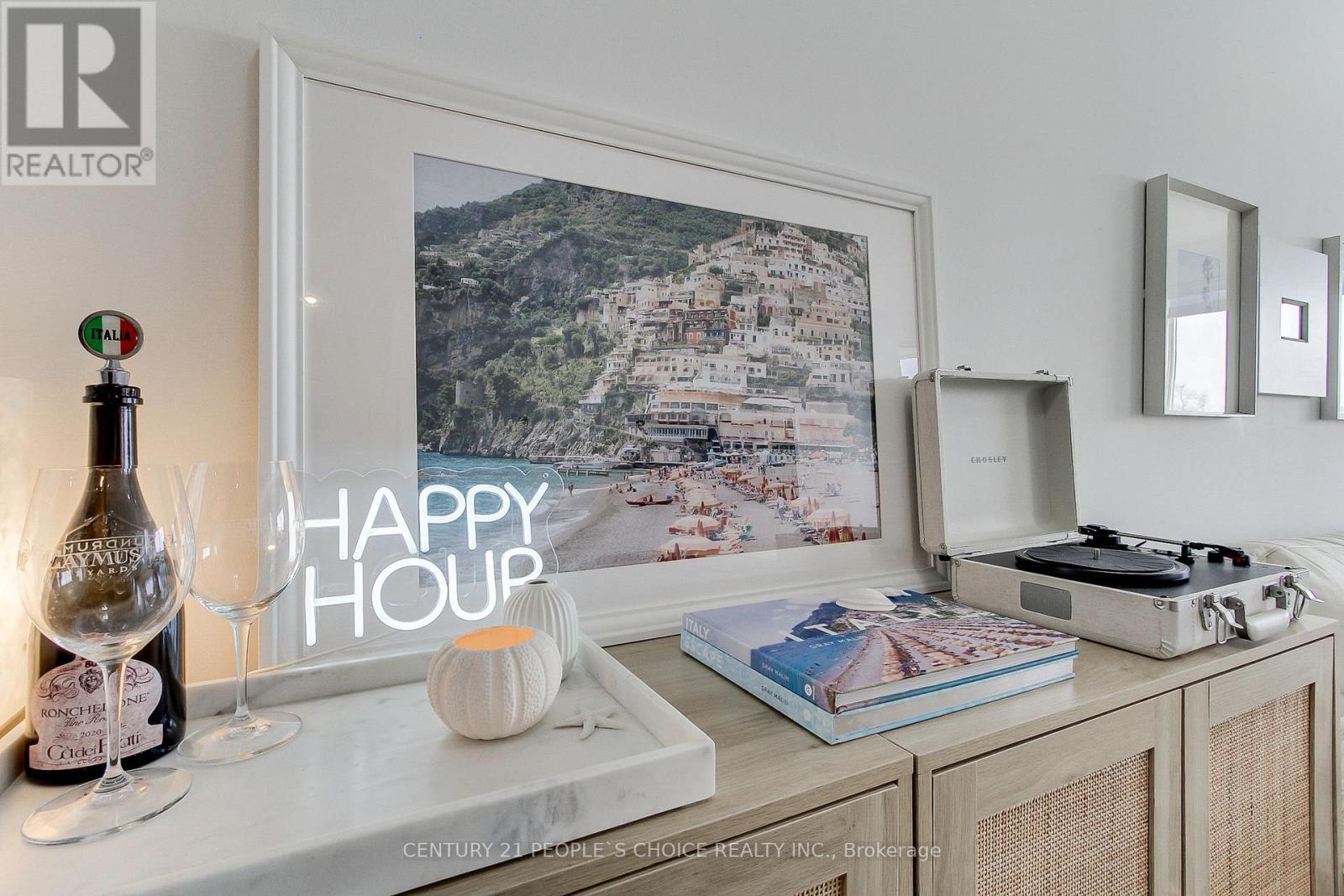 706 - 99 Avenue Road, Toronto, Ontario  M5R 2G5 - Photo 18 - C12721096