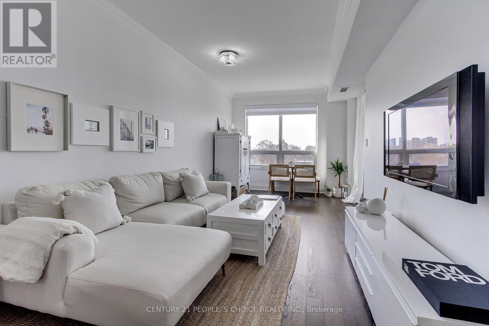 706 - 99 Avenue Road, Toronto, Ontario  M5R 2G5 - Photo 19 - C12721096